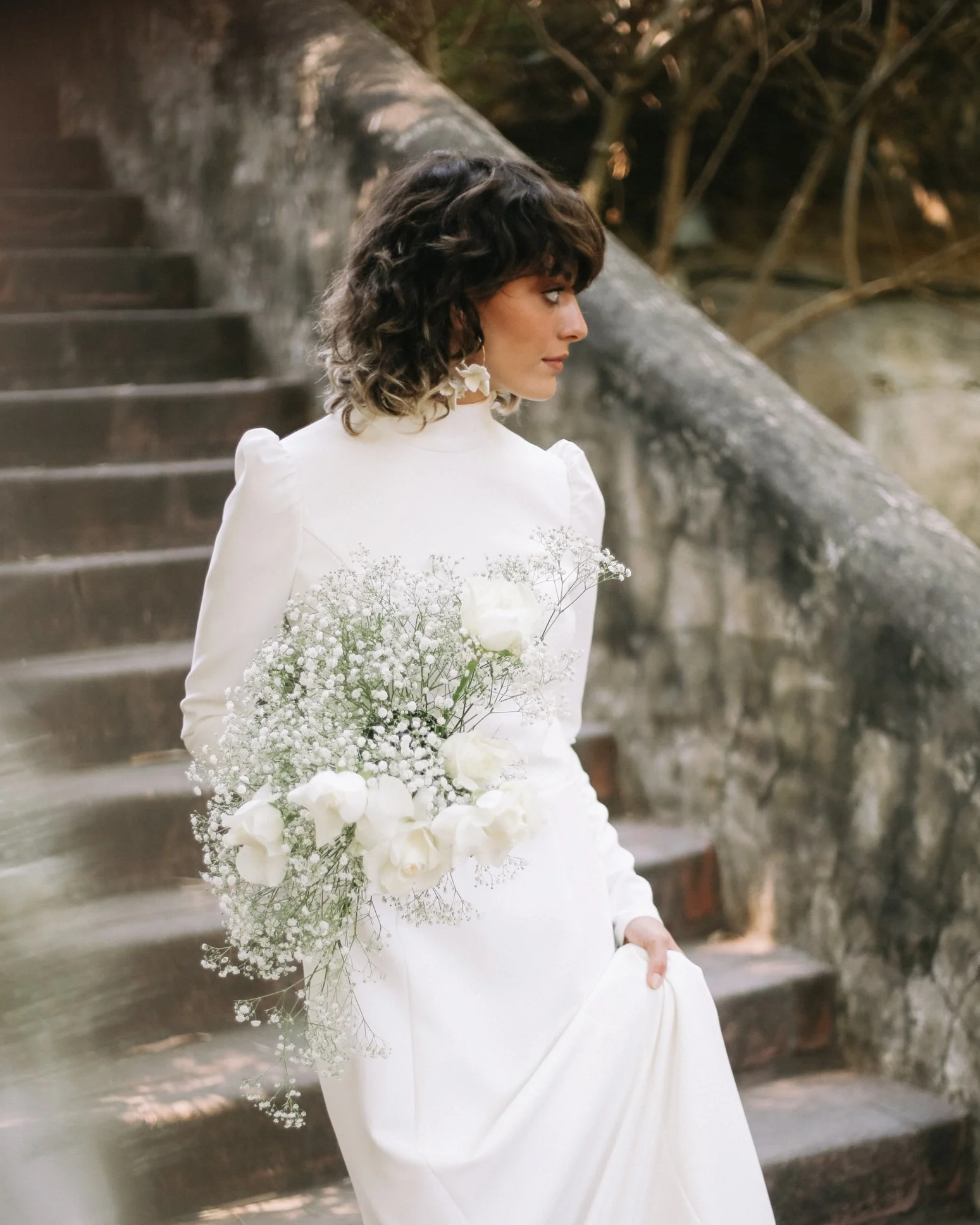 Prague wedding 1.JPG