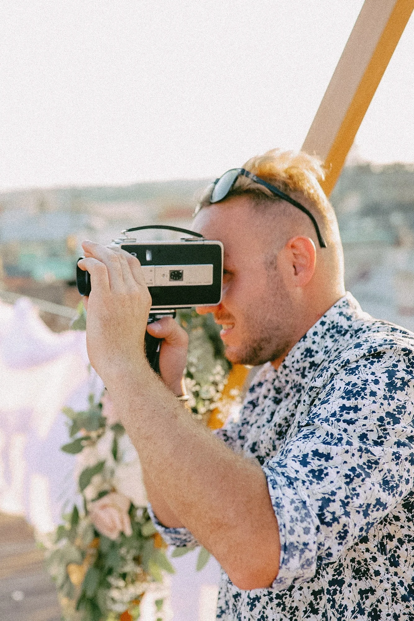 Prague rooftop wedding 112.jpg