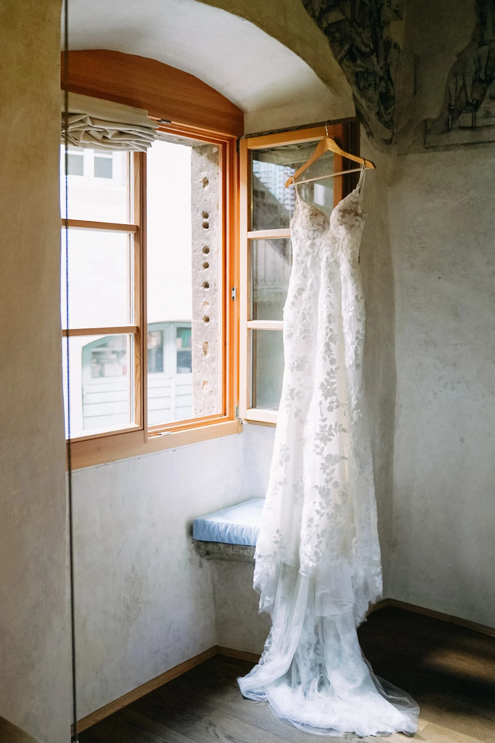 Ina + Alex mareksybal 137.jpg
