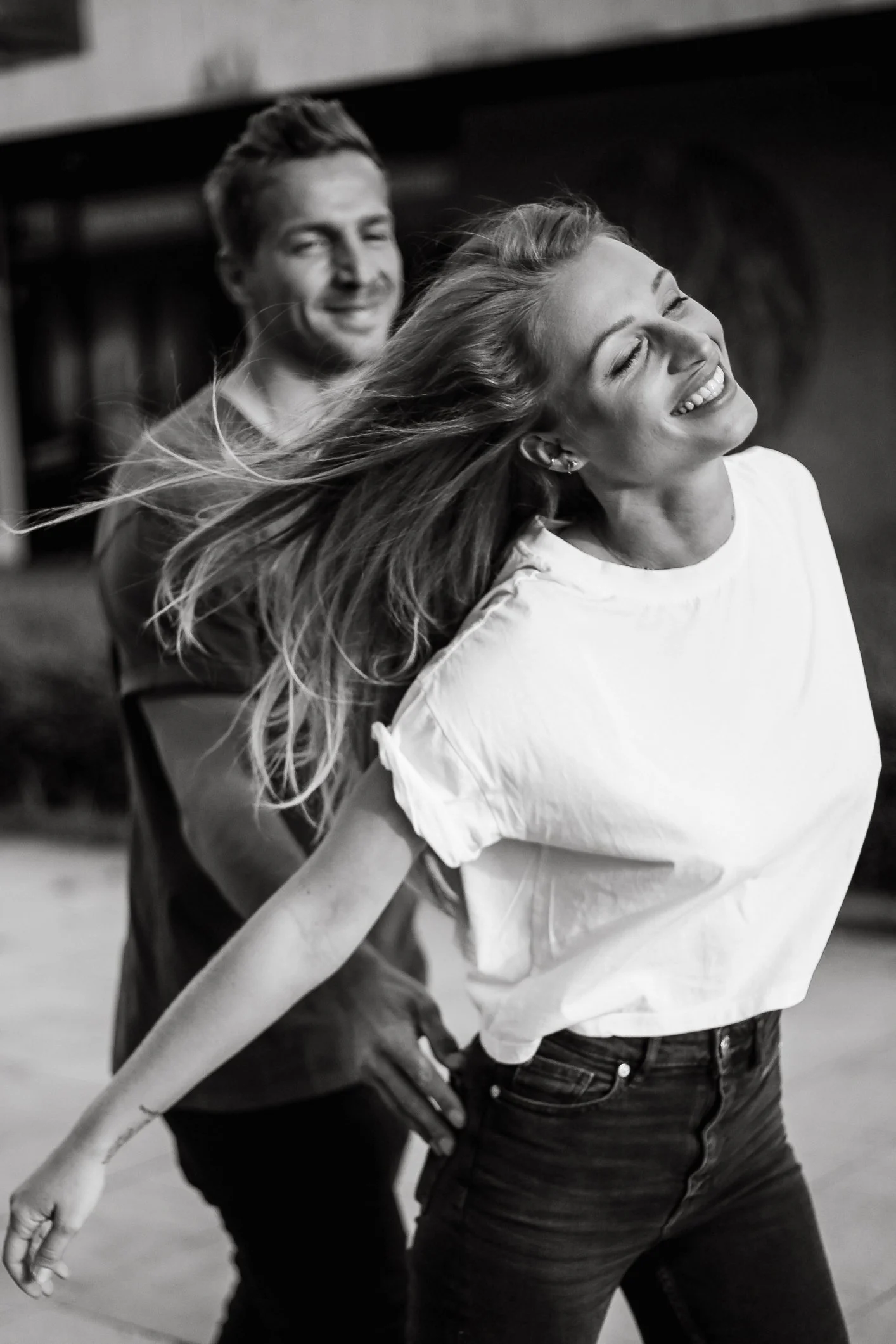 ver+mil marek sybal20.jpg