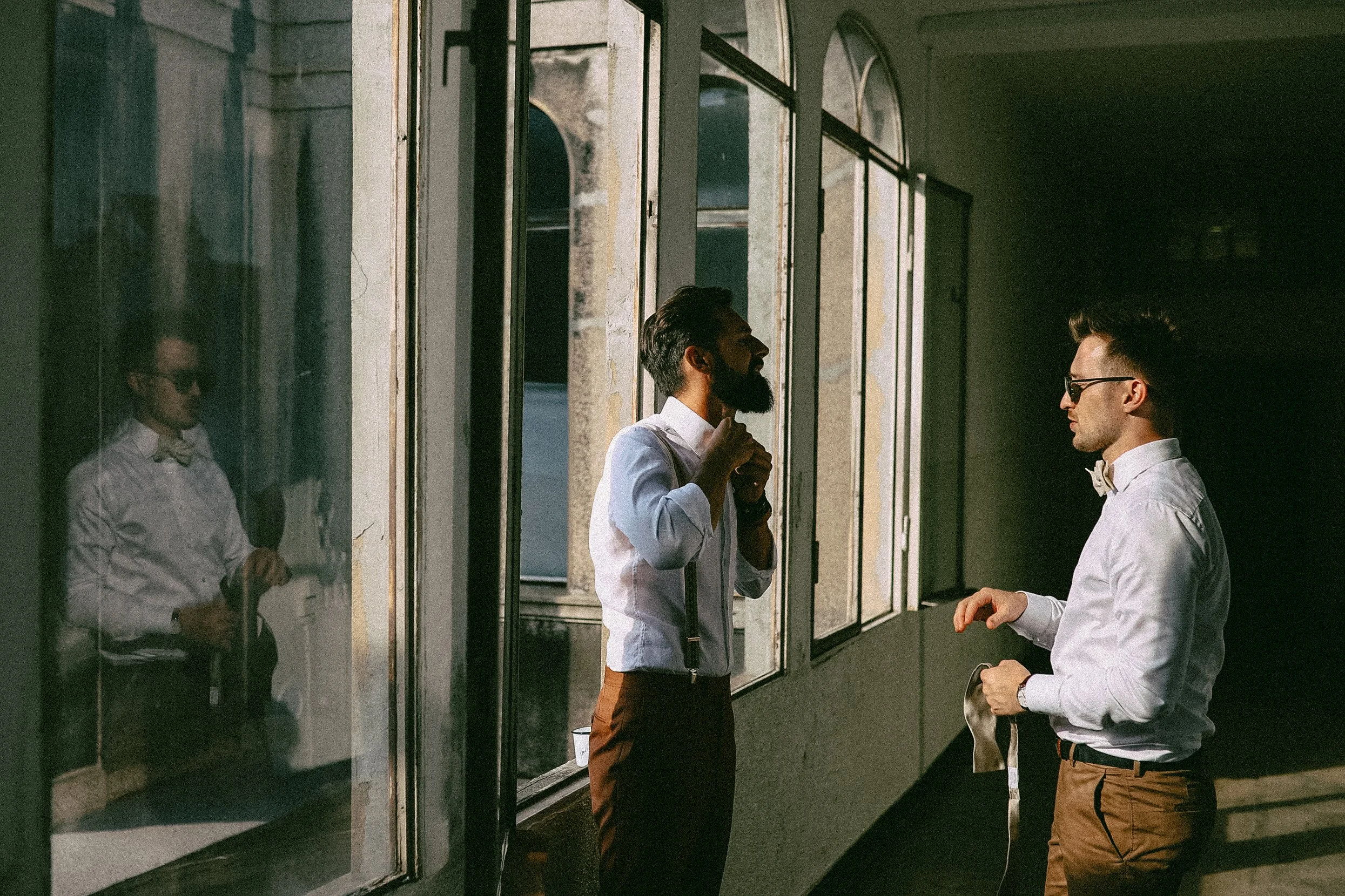 Prague rooftop wedding 21.jpg