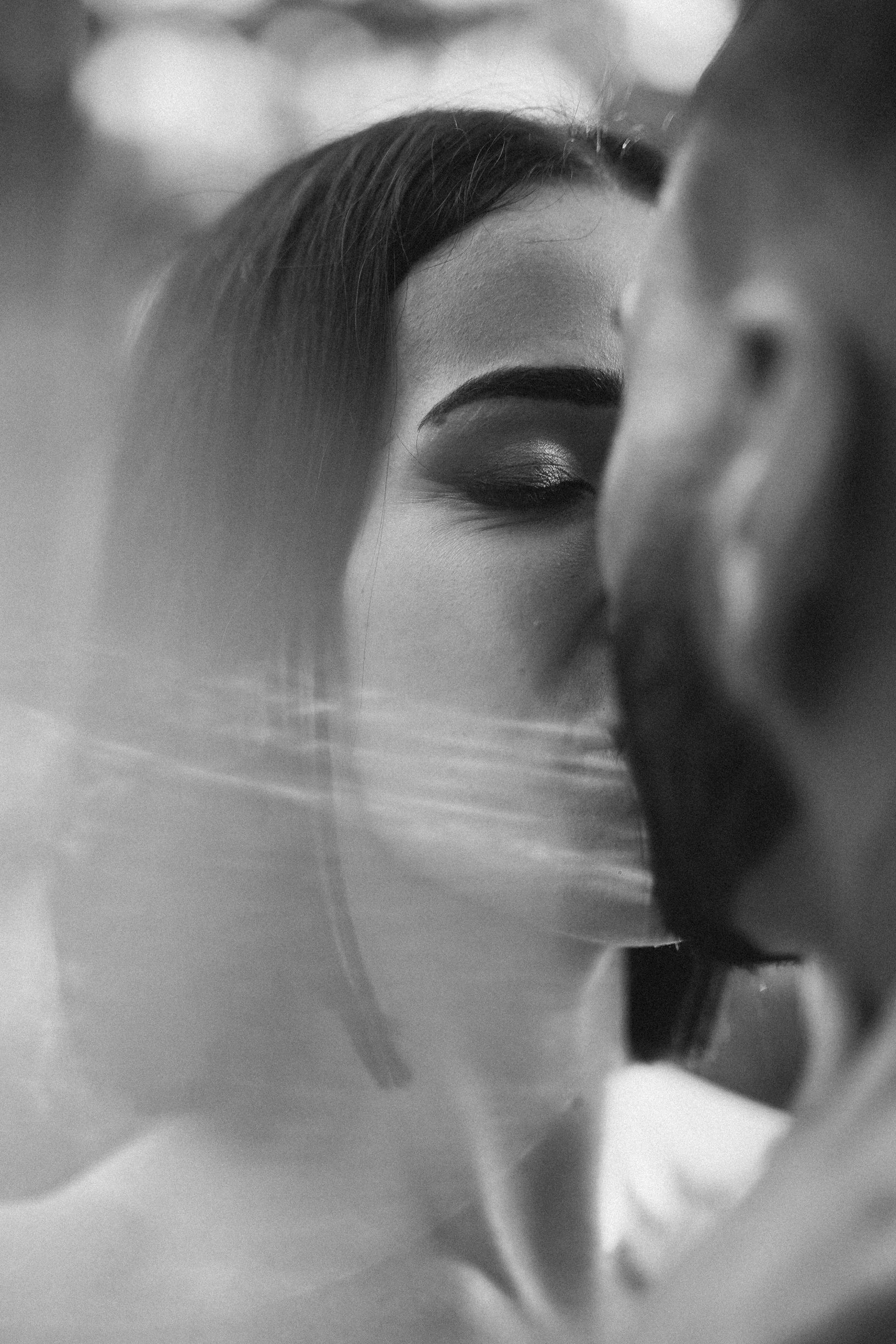 Vivi and Moi 3752.jpg