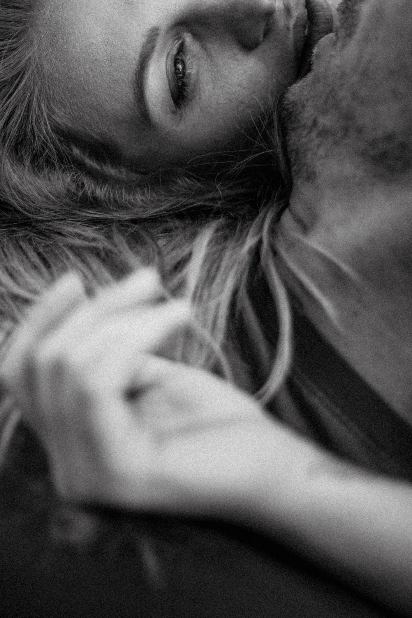 ver+mil marek sybal10.jpg