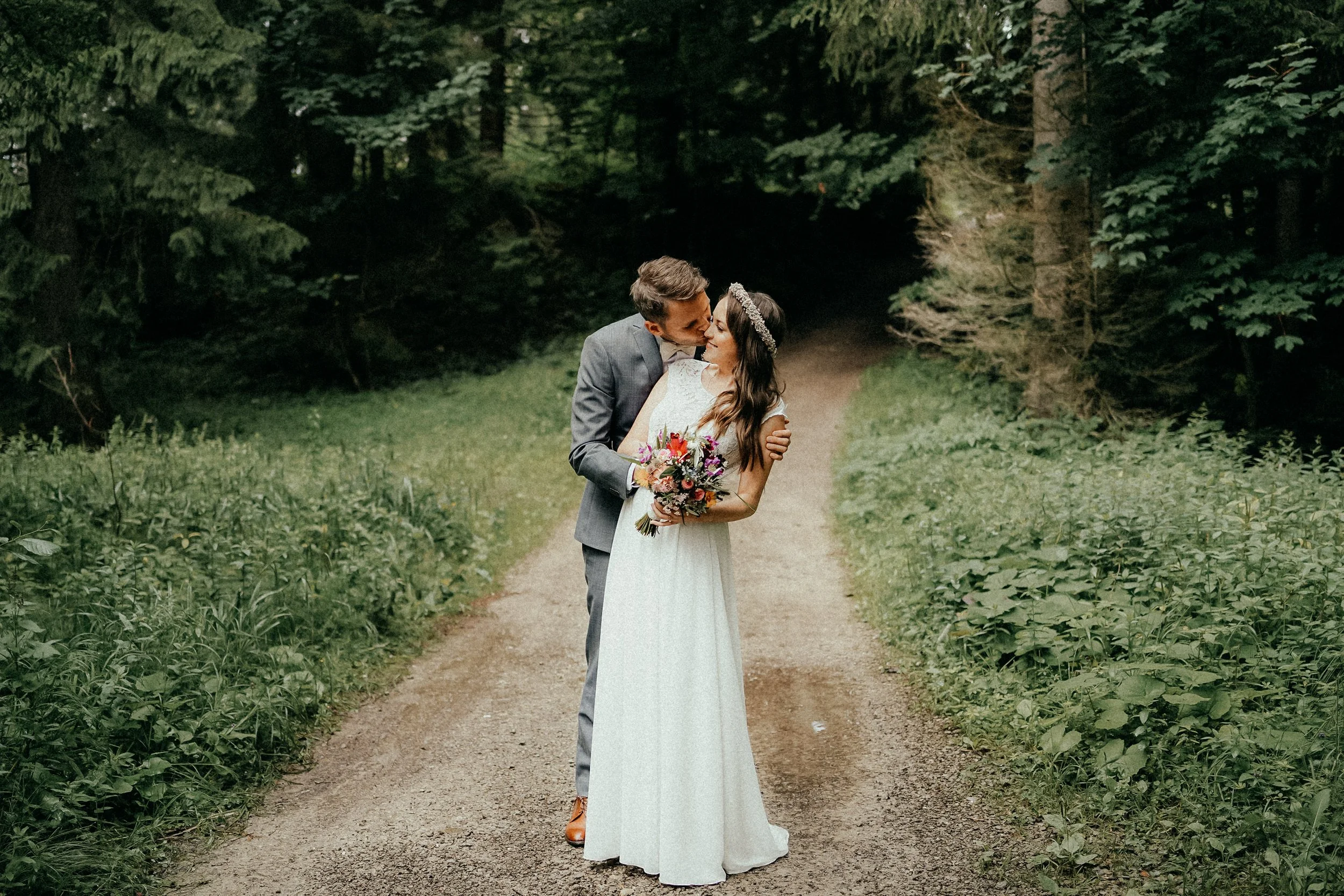 Tobias + Romina 2841.jpg