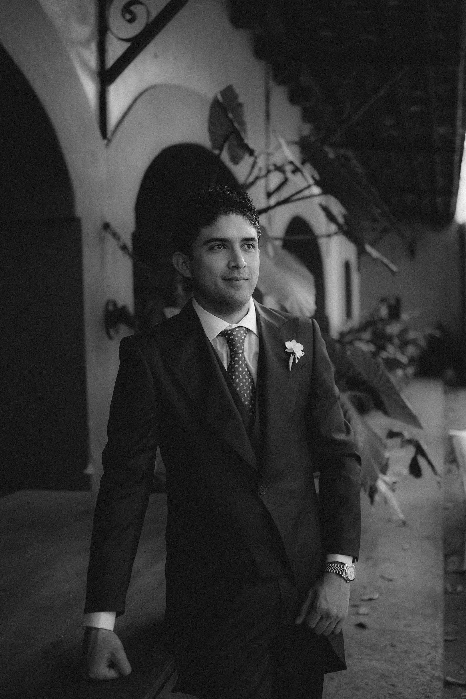Wedding Mexico_-40.jpg