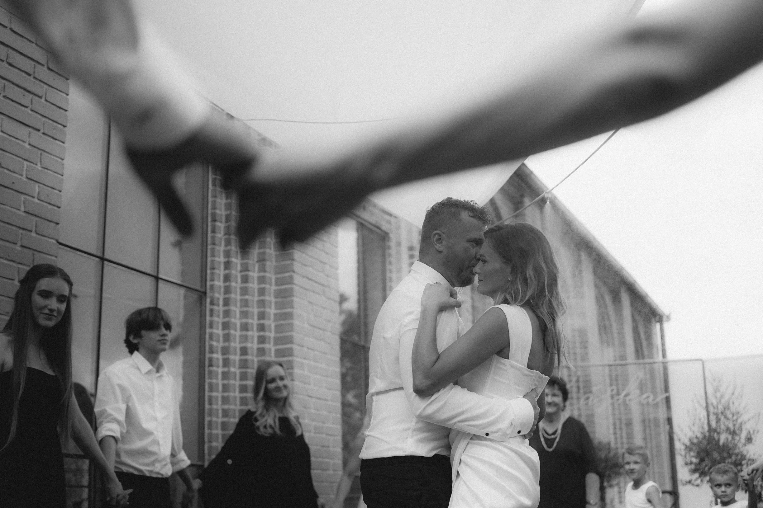 prague wedding_-55.jpg