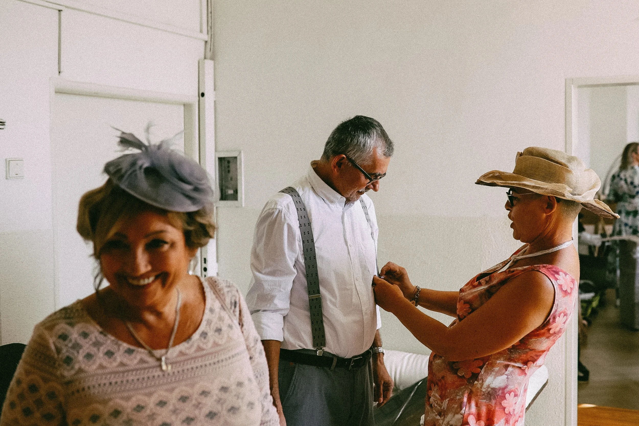 Prague rooftop wedding 8.jpg