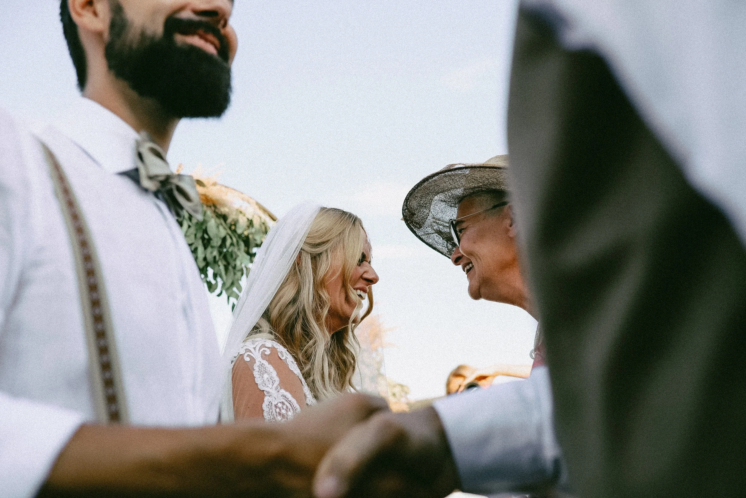 Prague rooftop wedding 82.jpg