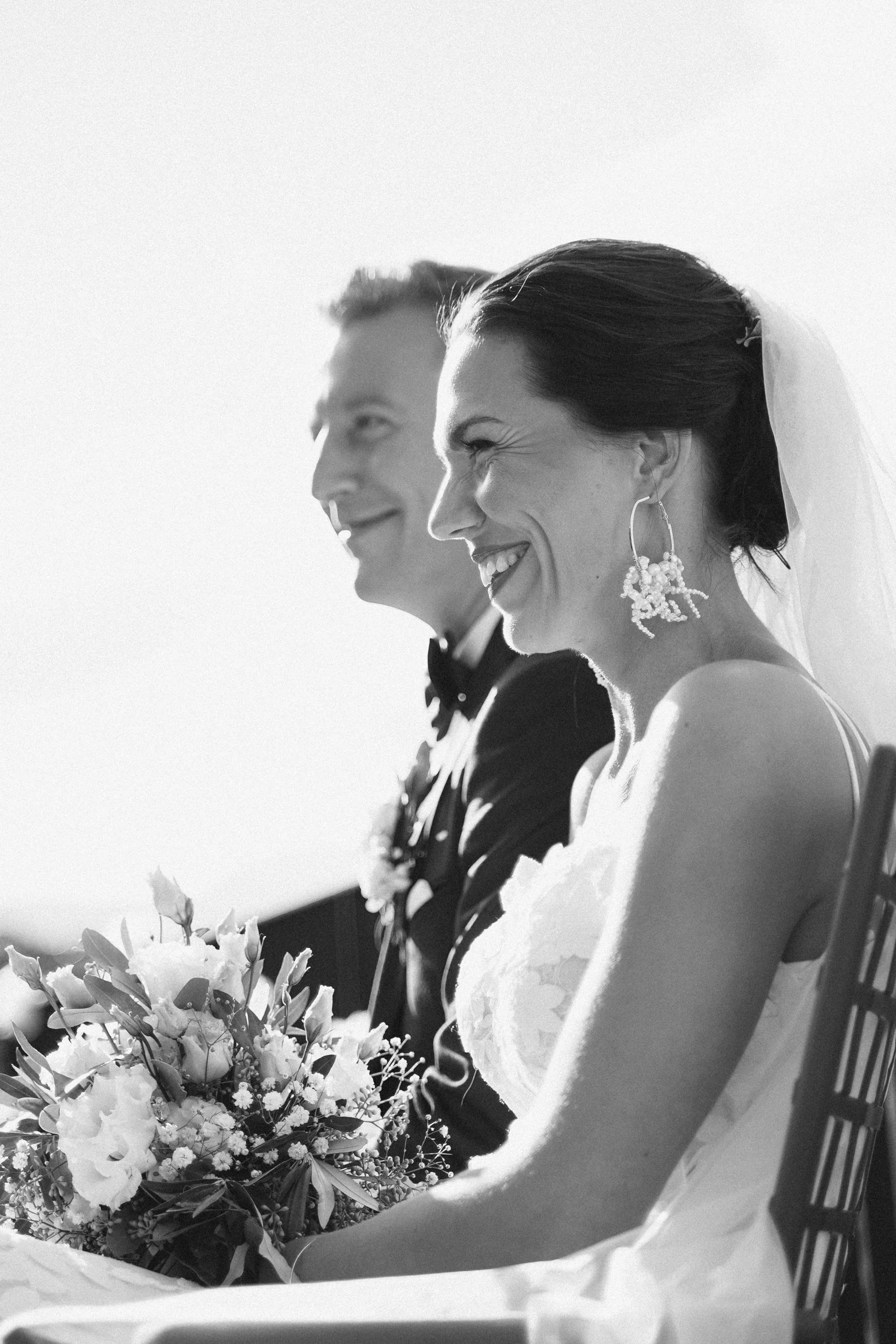 Ina + Alex mareksybal 2402.jpg