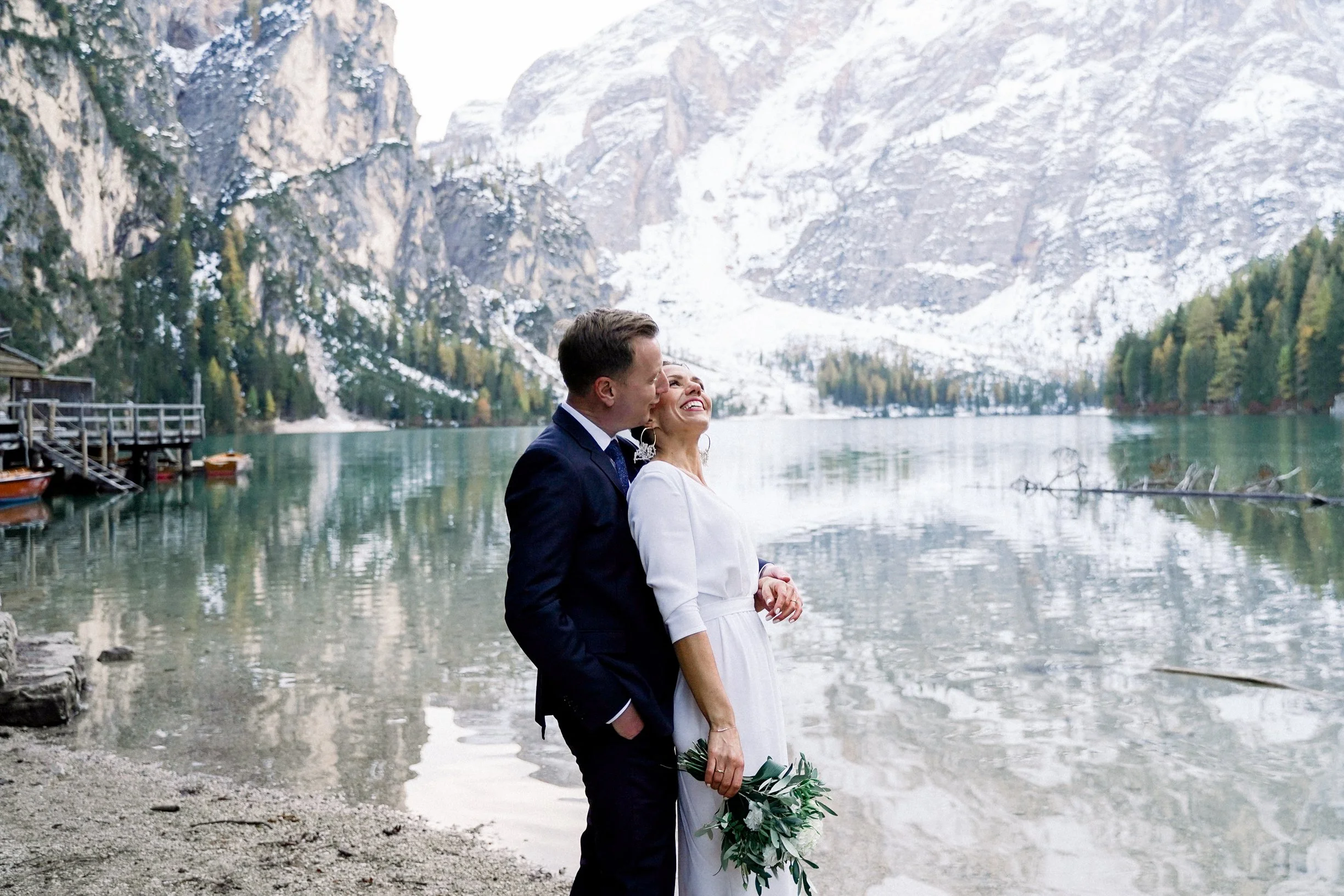 Ina + Alex pre-wedding 2038.jpg
