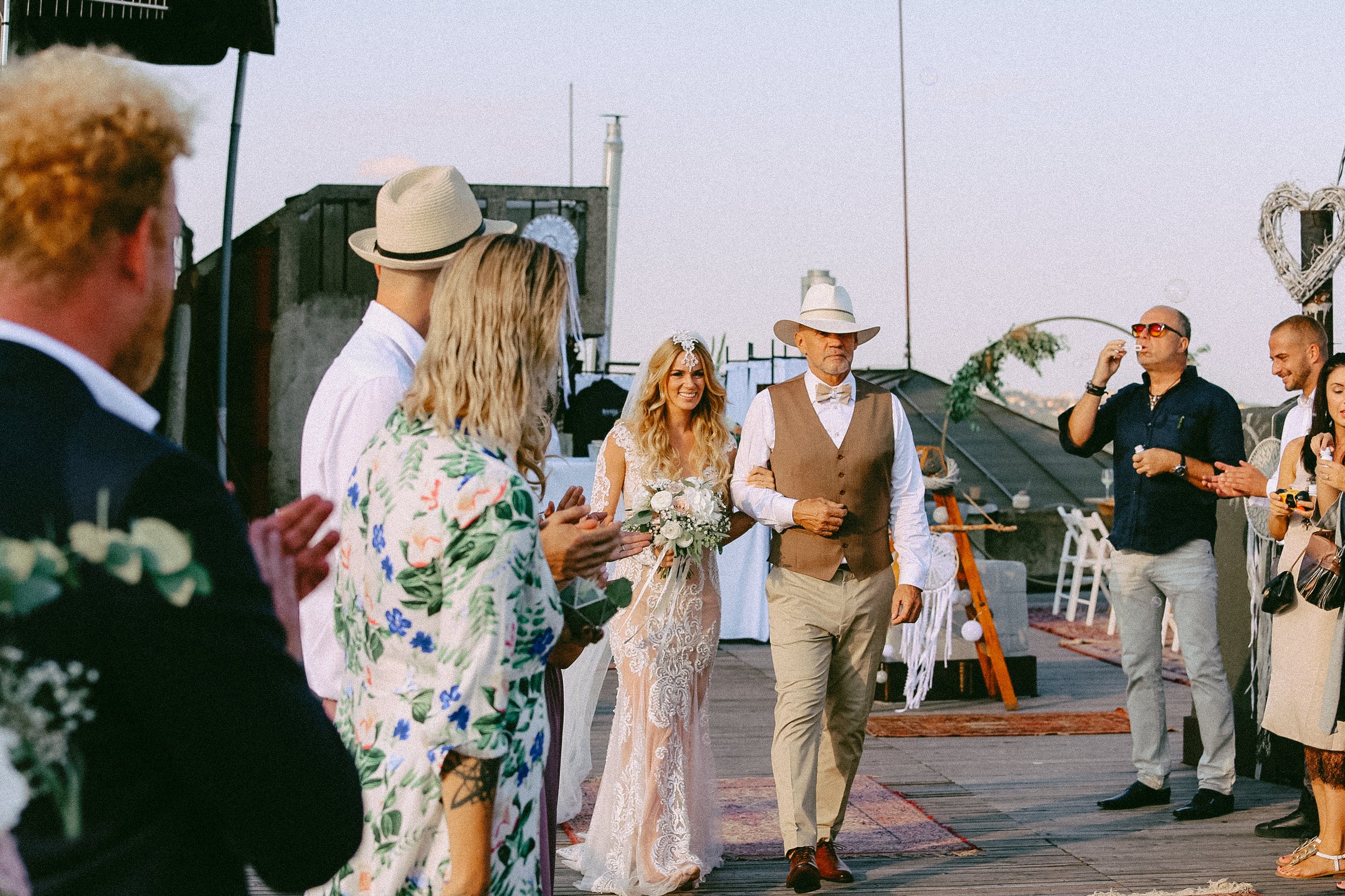 Prague rooftop wedding 220.jpg