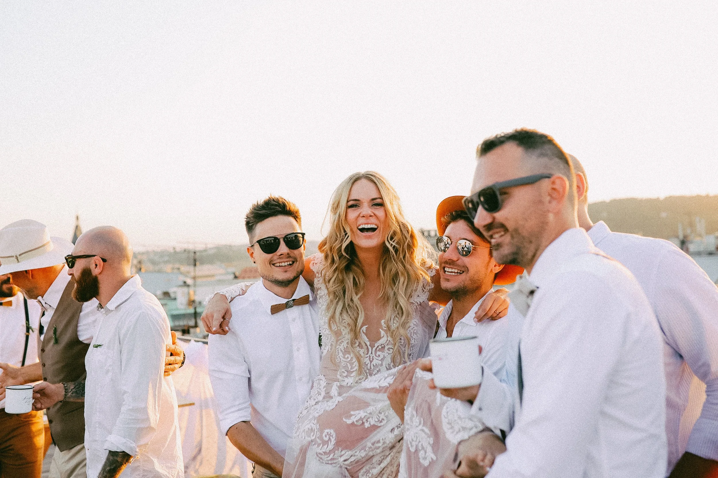 Prague rooftop wedding 131.jpg