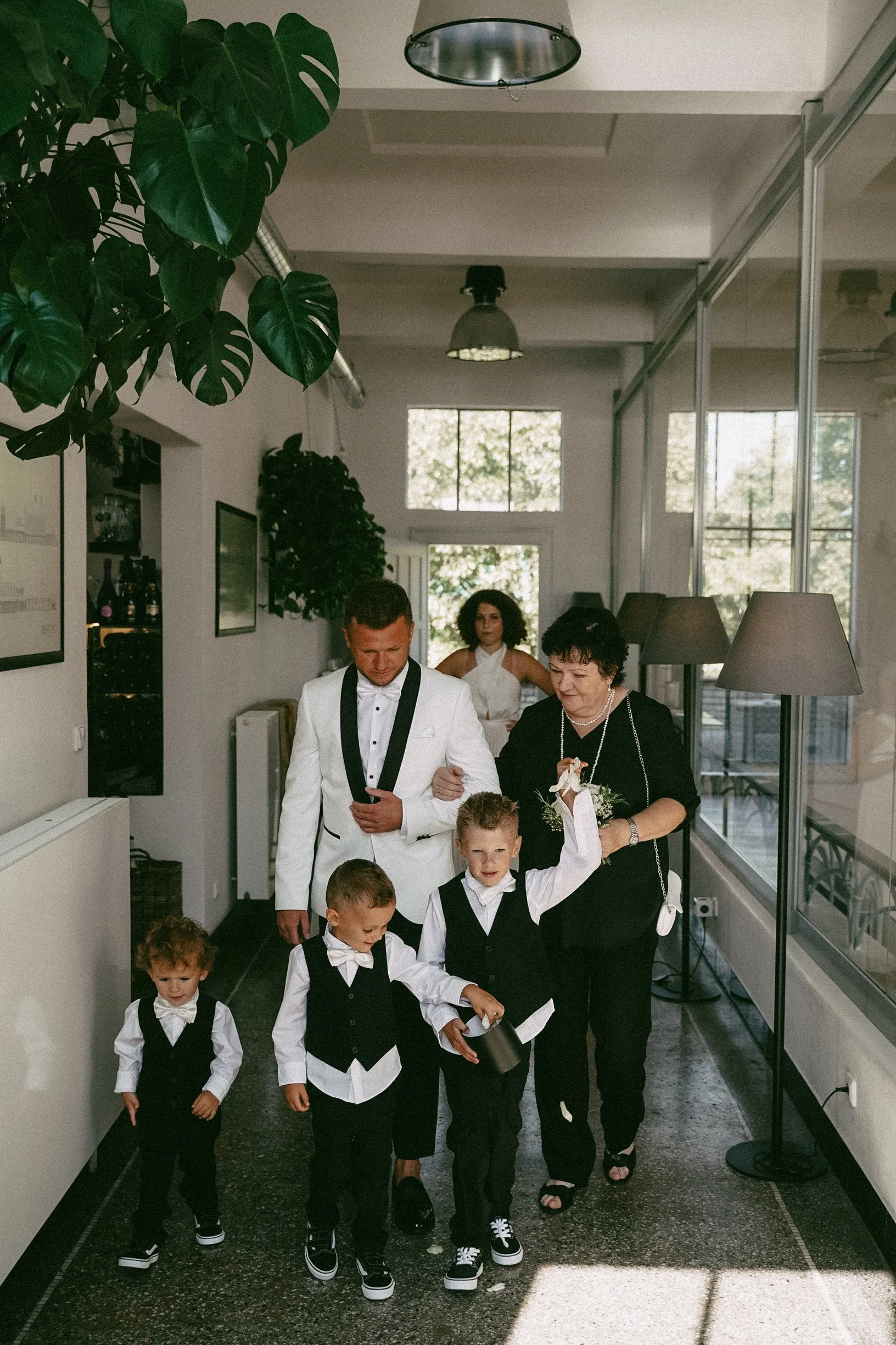 prague wedding_-11.jpg