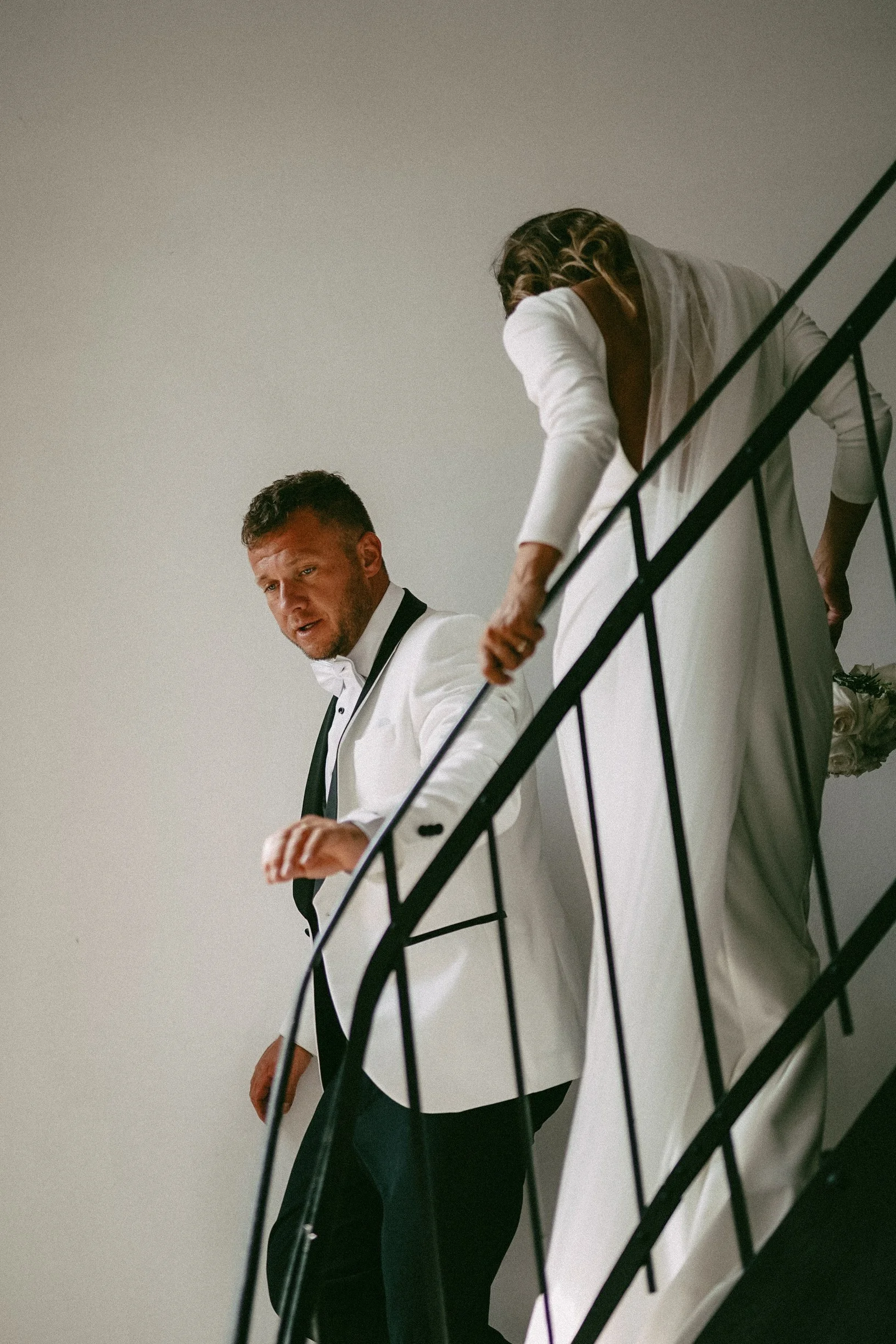 prague wedding_-48.jpg