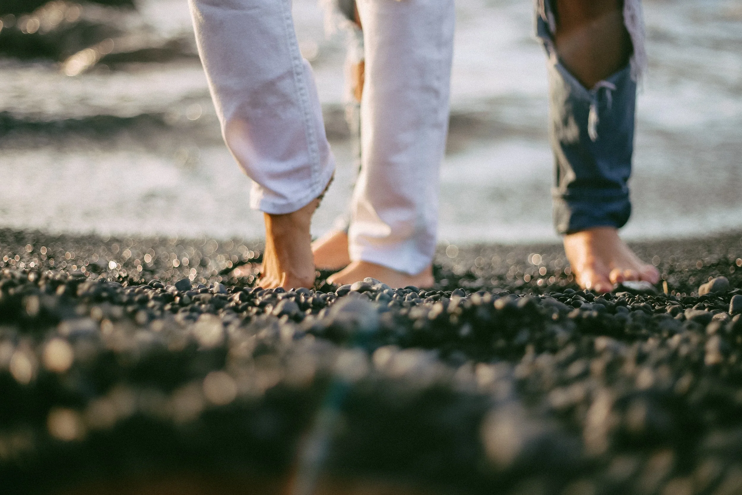 Tenerife photographer-10.jpg