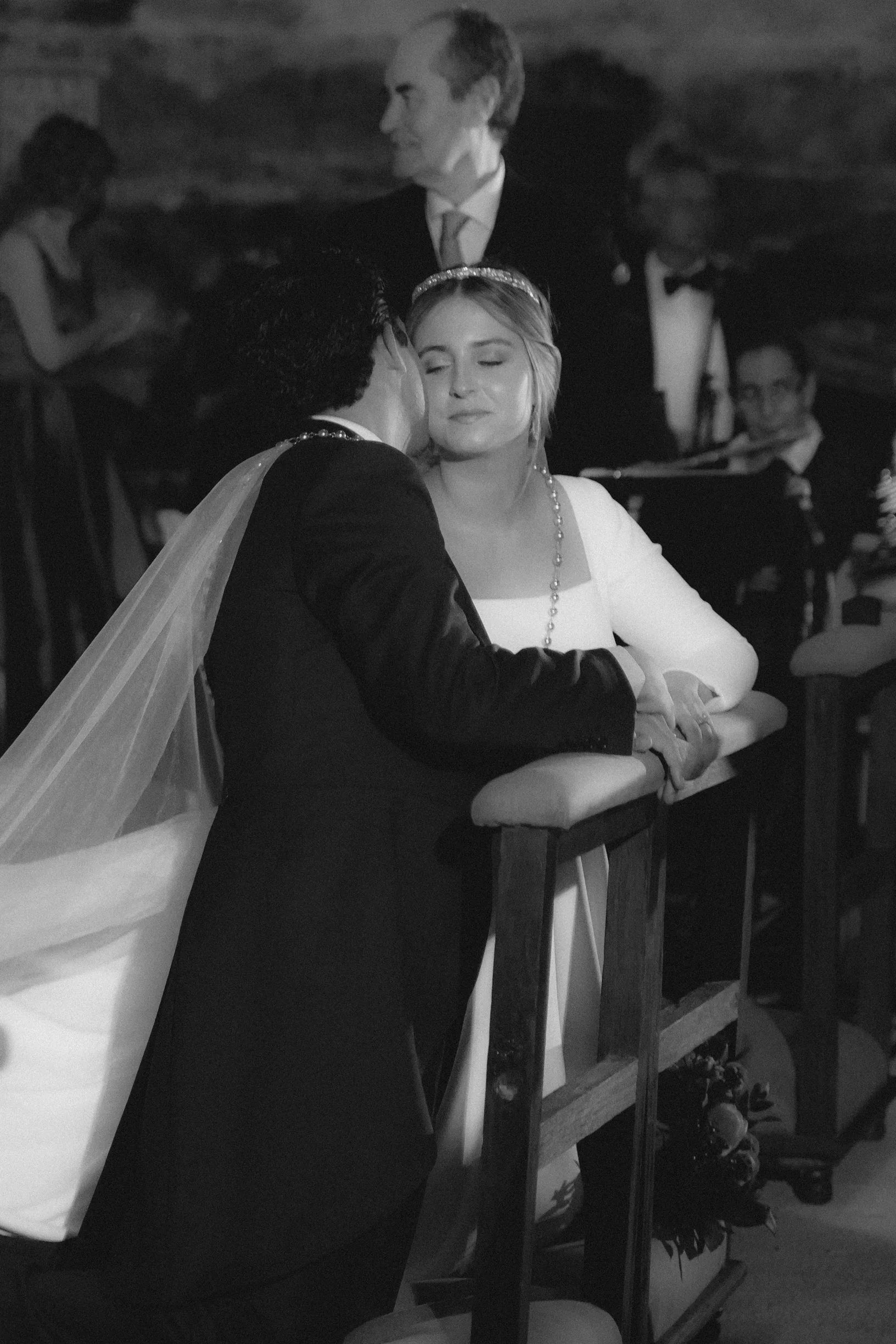 Wedding Mexico_-67.jpg