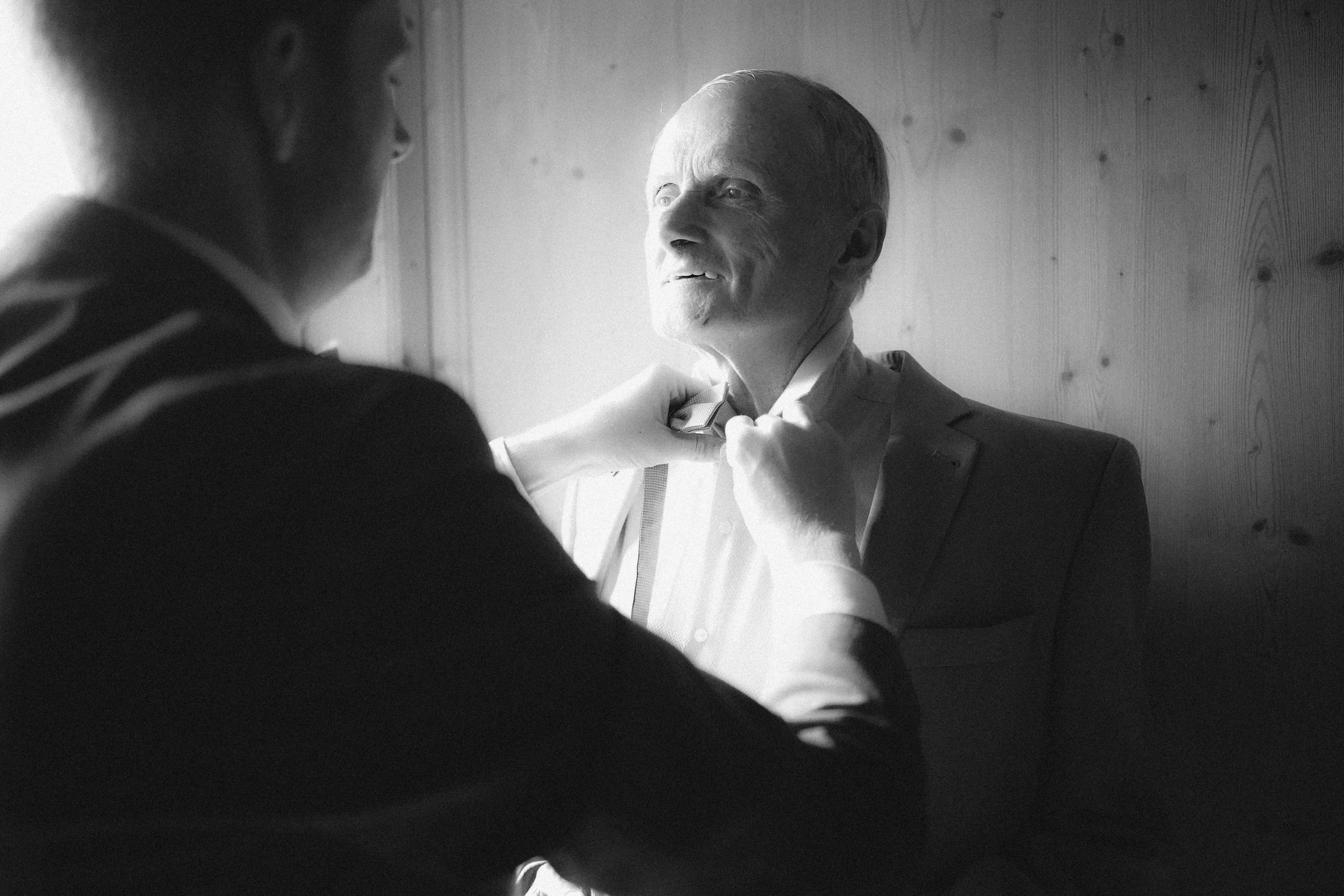 Tobias + Romina 575.jpg