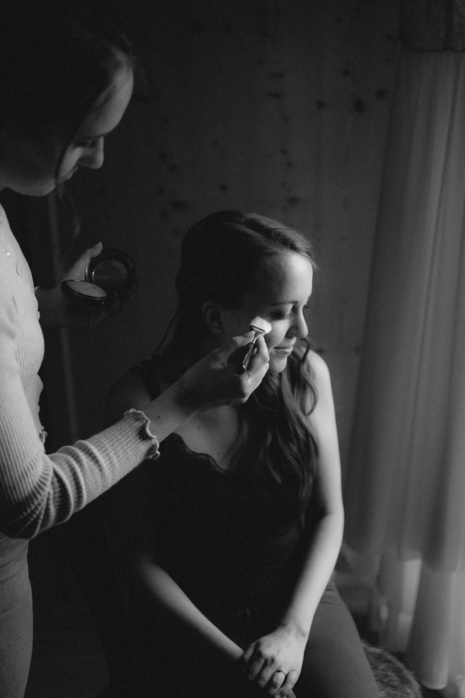 Tobias + Romina 322.jpg