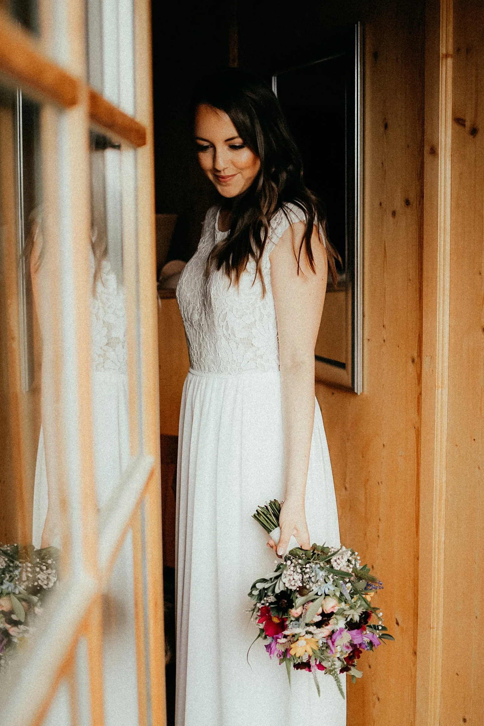 Tobias + Romina 863.jpg