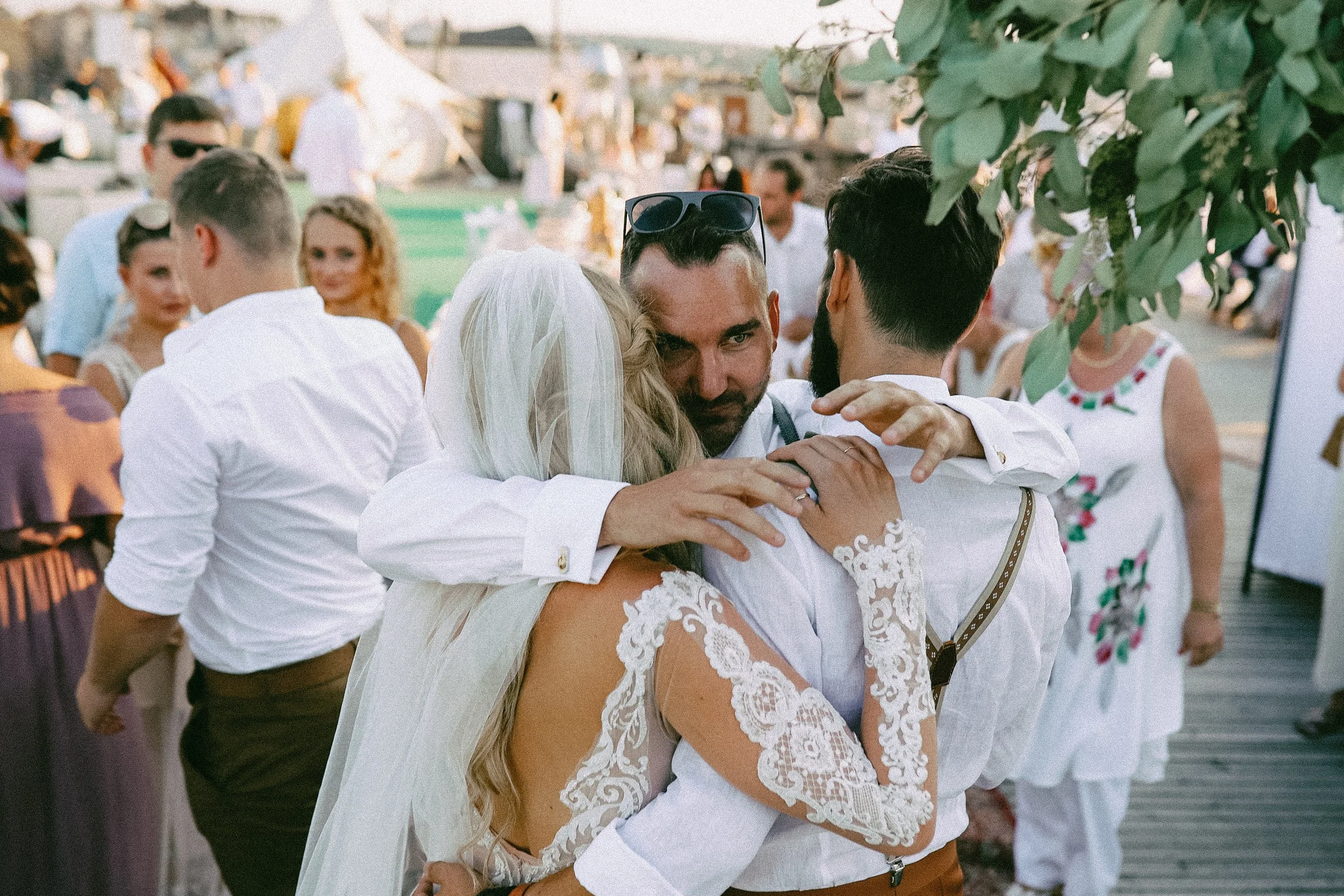 Prague rooftop wedding 106.jpg