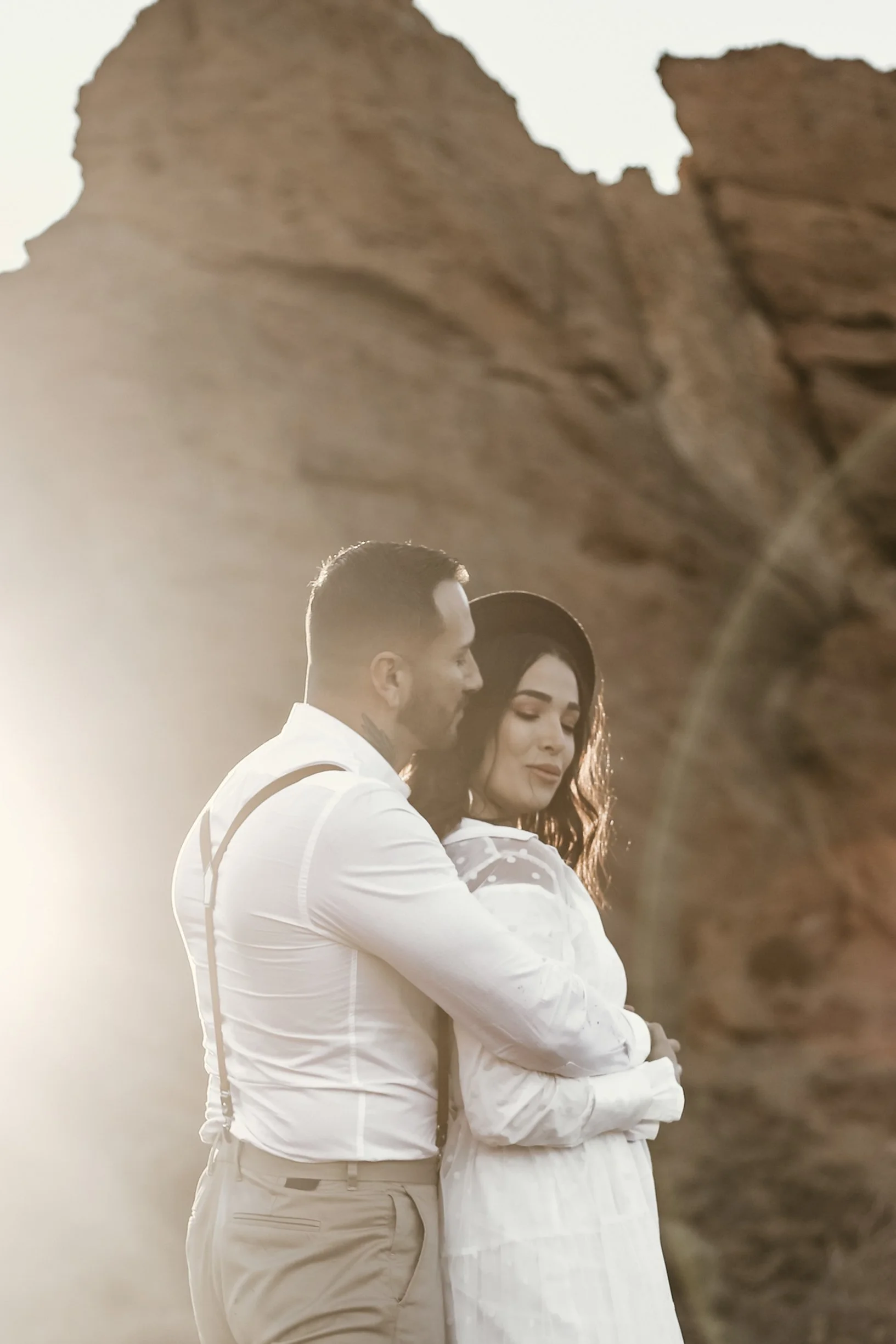 Tenerife- Spain wedding photographer-12.jpg