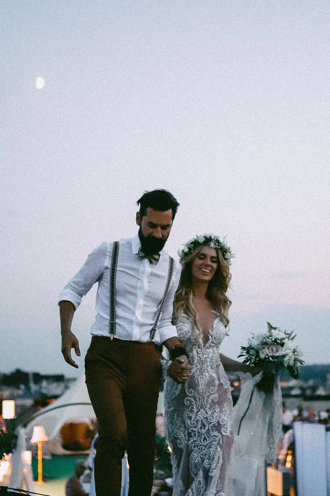 Prague rooftop wedding 177.jpg