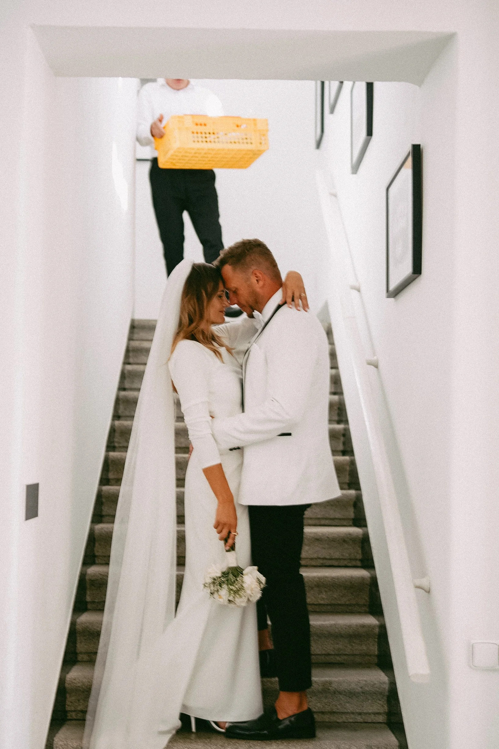 prague wedding_-31.jpg
