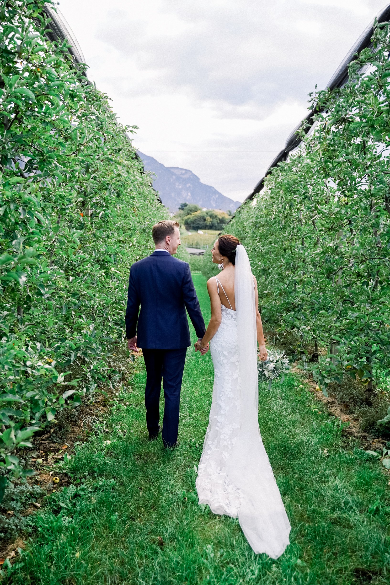 Ina + Alex mareksybal 4264.jpg