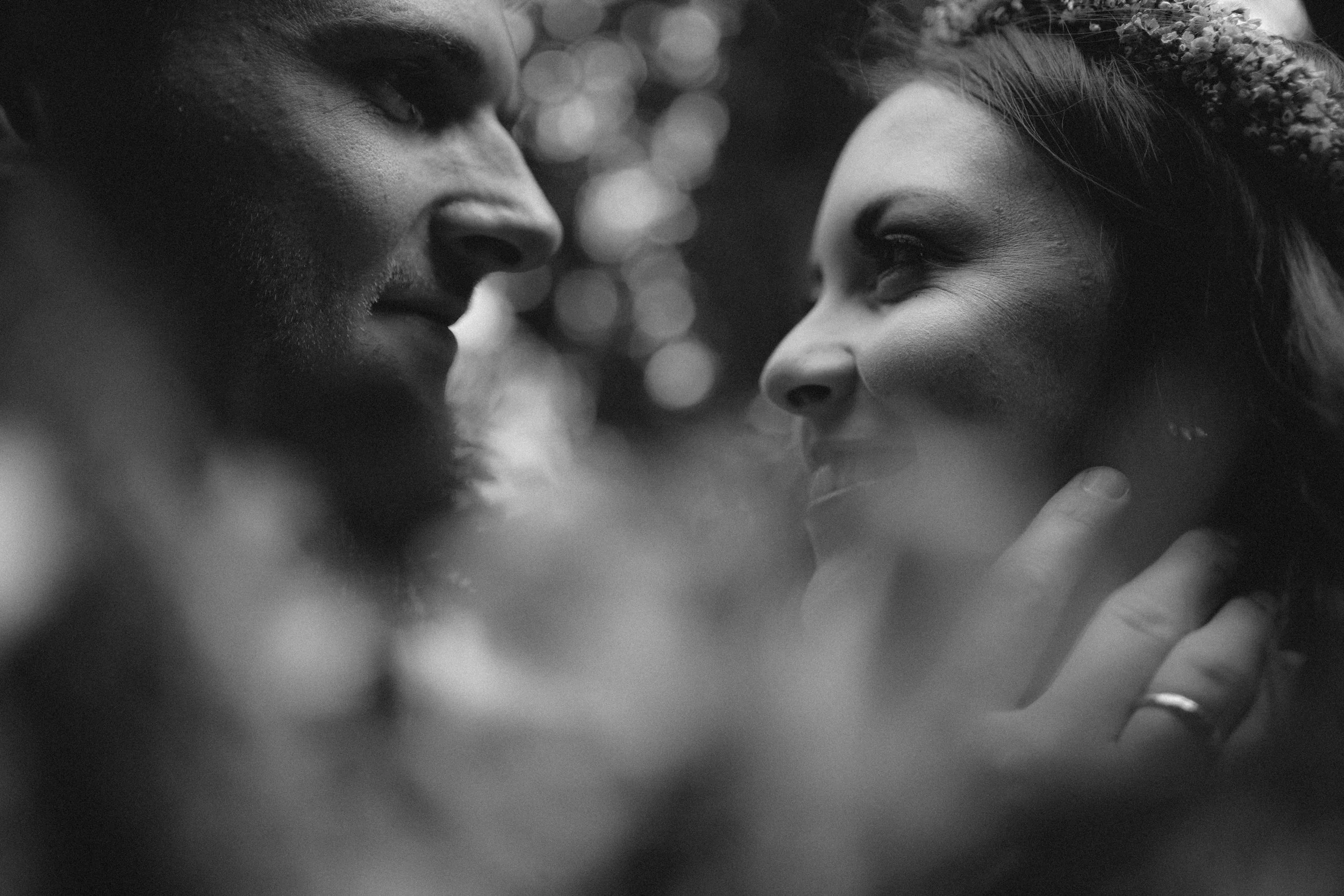 Tobias + Romina 2779.jpg