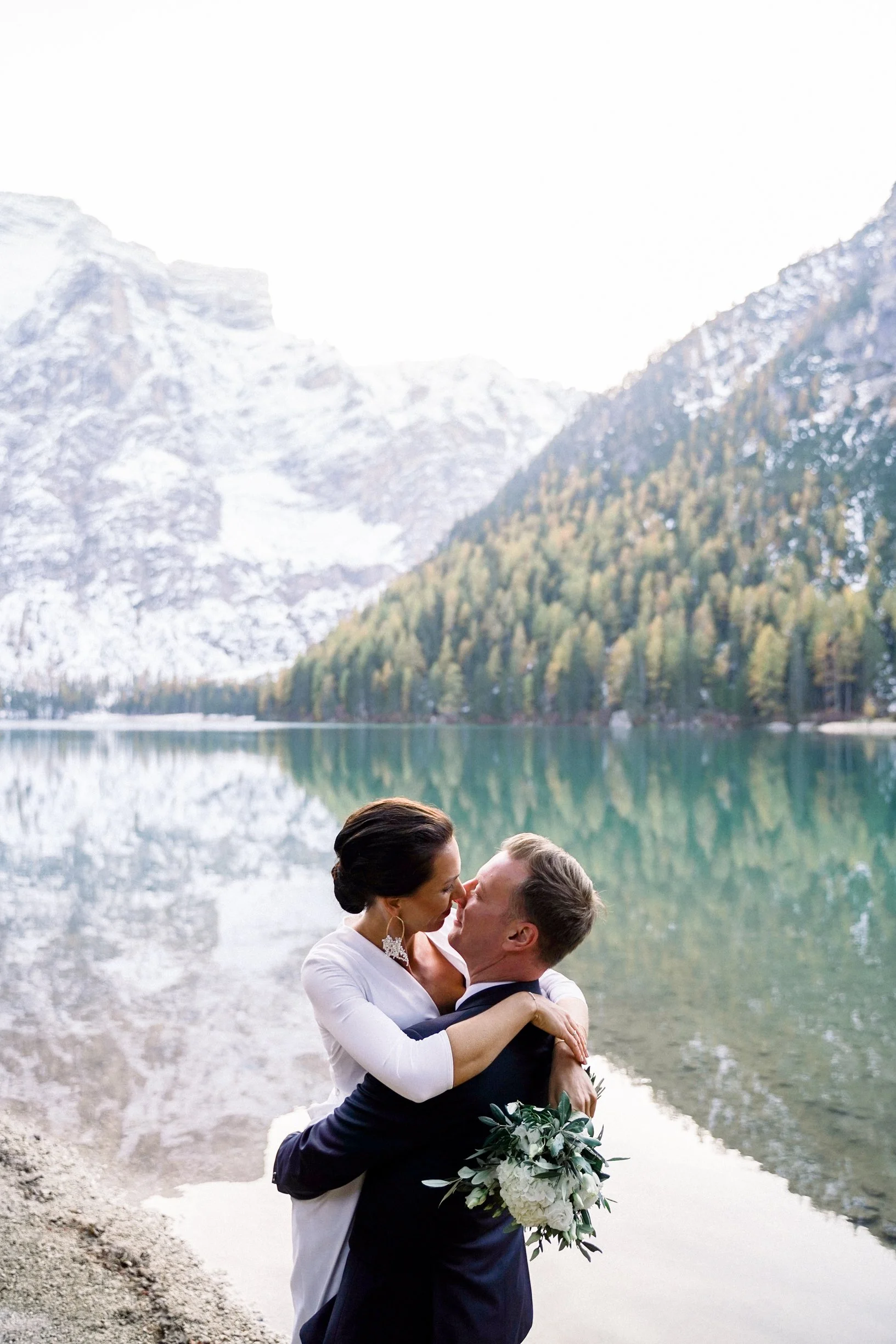 Ina + Alex pre-wedding 1524.jpg