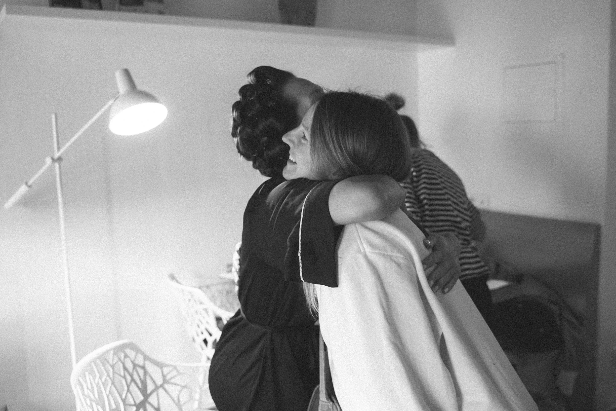 Ina + Alex mareksybal 85.jpg