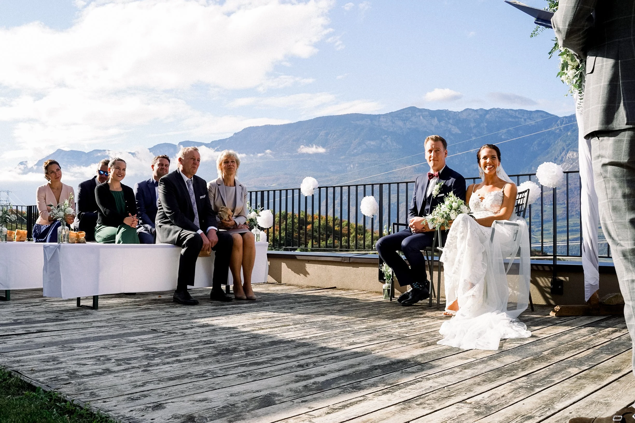 Ina + Alex mareksybal 2366.jpg