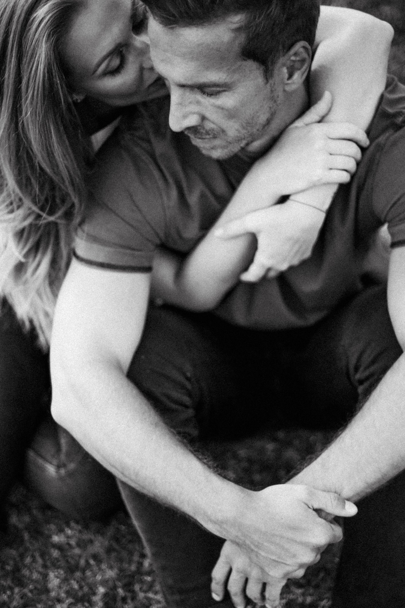 ver+mil marek sybal1.jpg