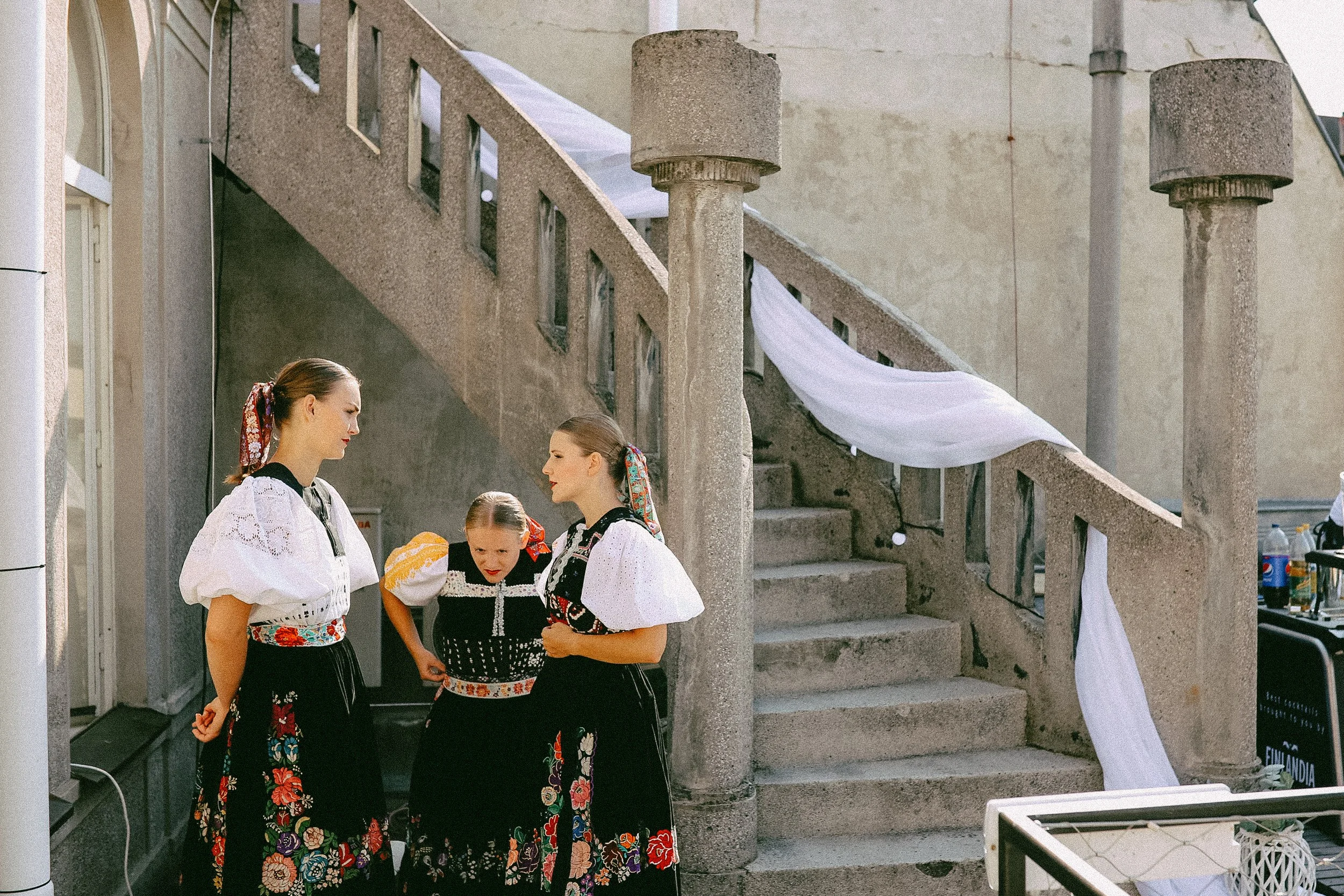 Prague rooftop wedding 7.jpg