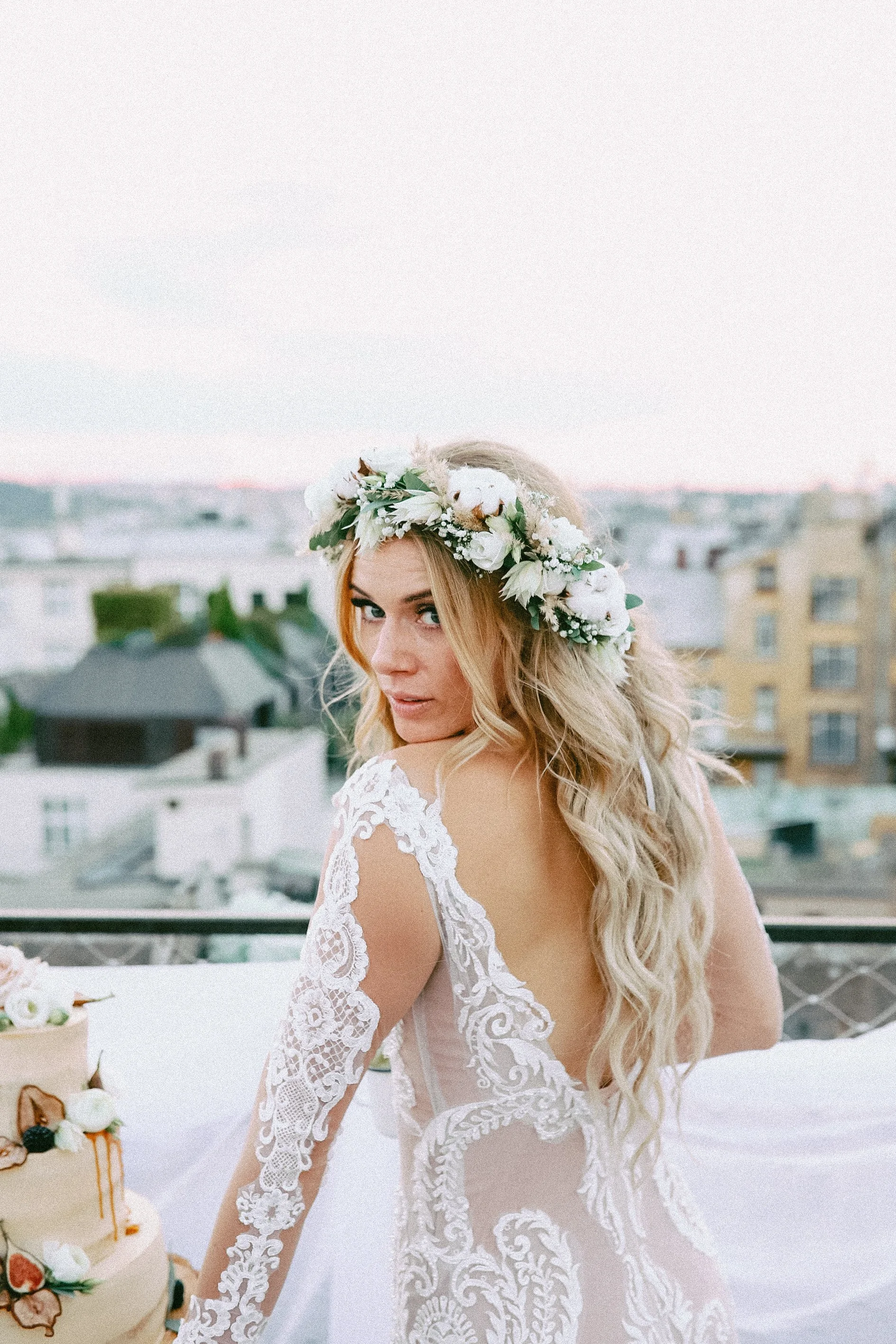 Prague rooftop wedding 163.jpg