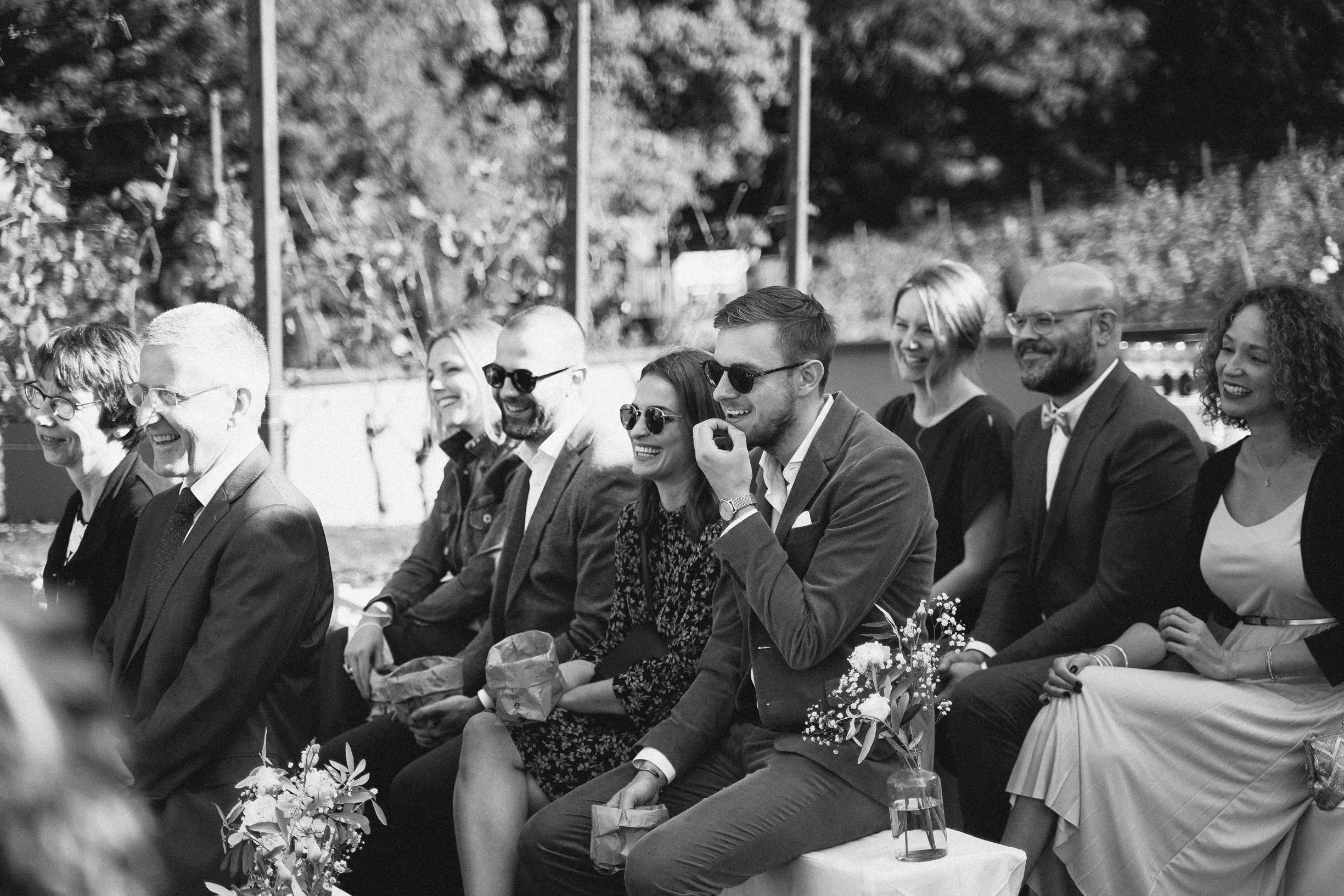 Ina + Alex mareksybal 2312.jpg