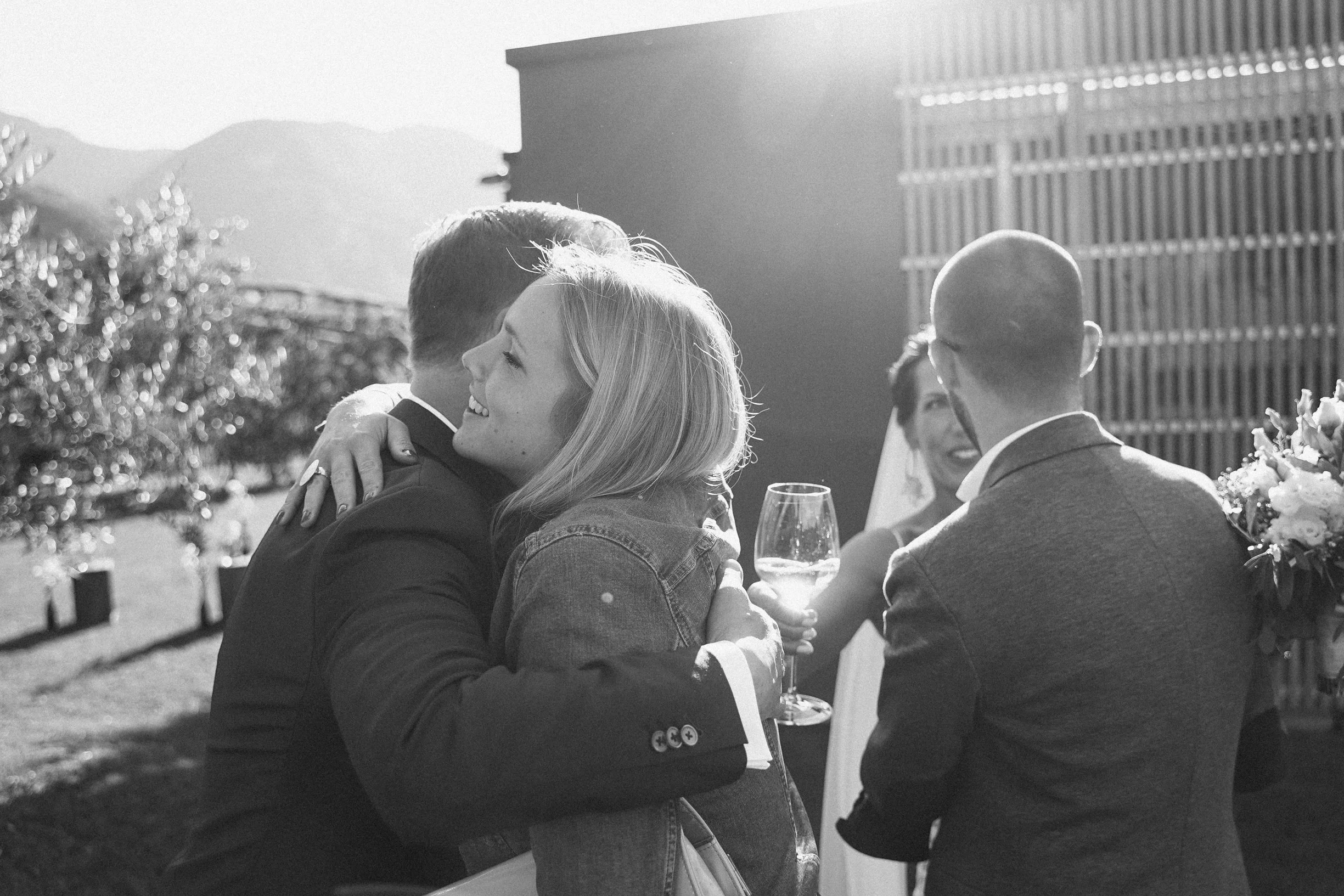Ina + Alex mareksybal 3093.jpg