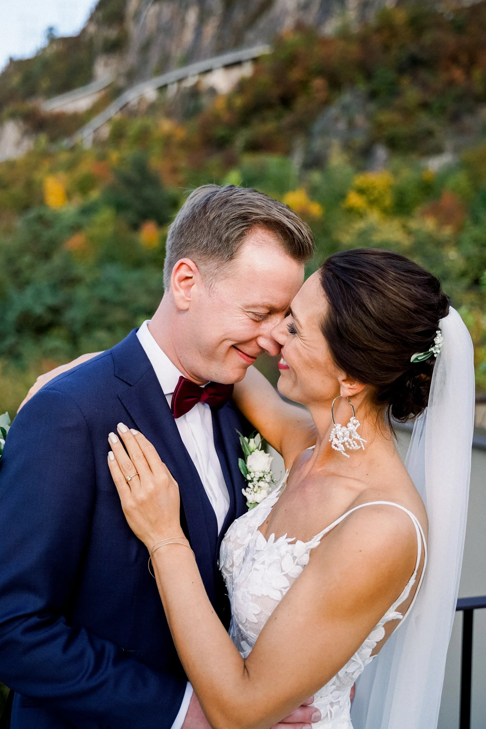 Ina + Alex mareksybal 4007.jpg