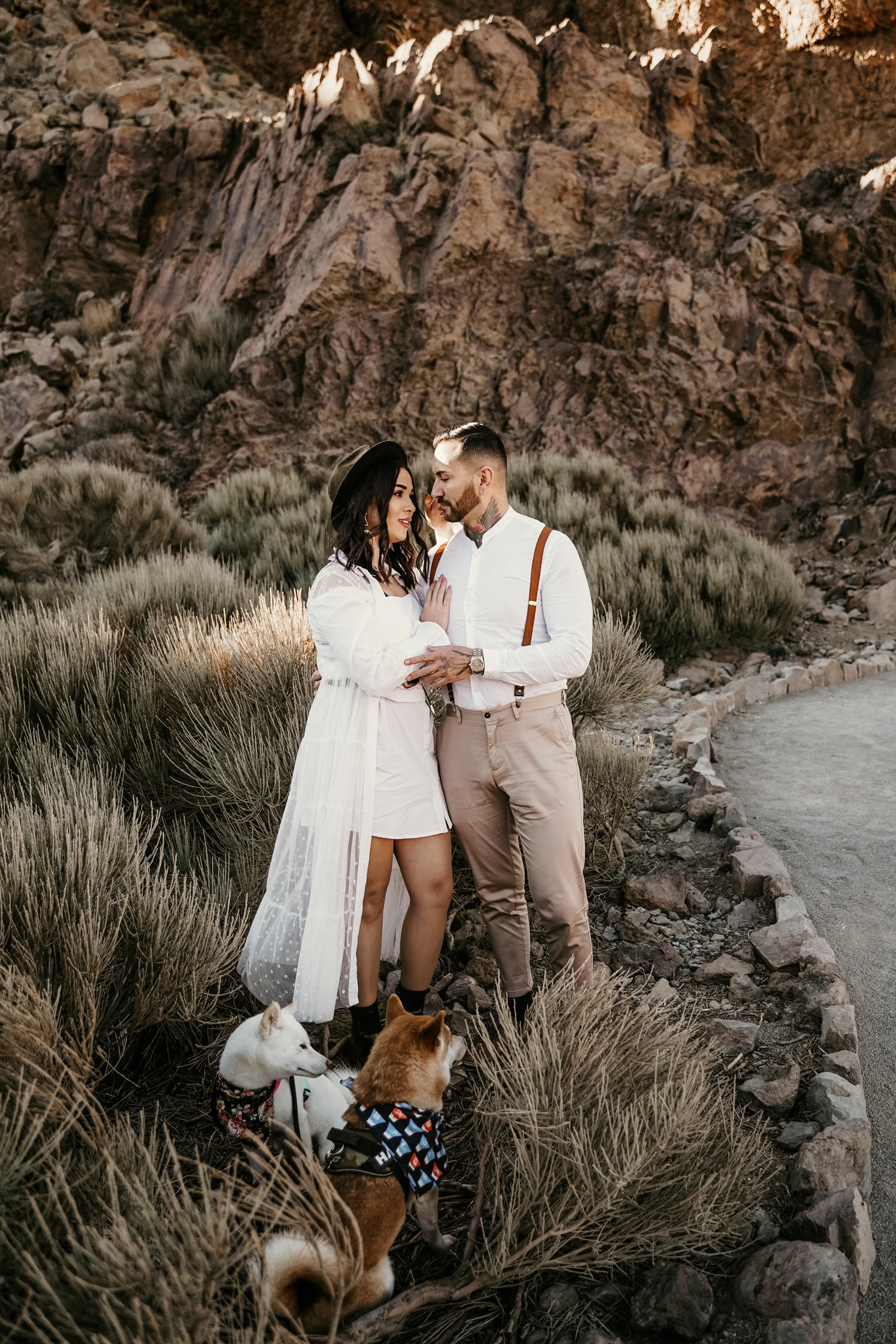 Tenerife- Spain wedding photographer-3.jpg