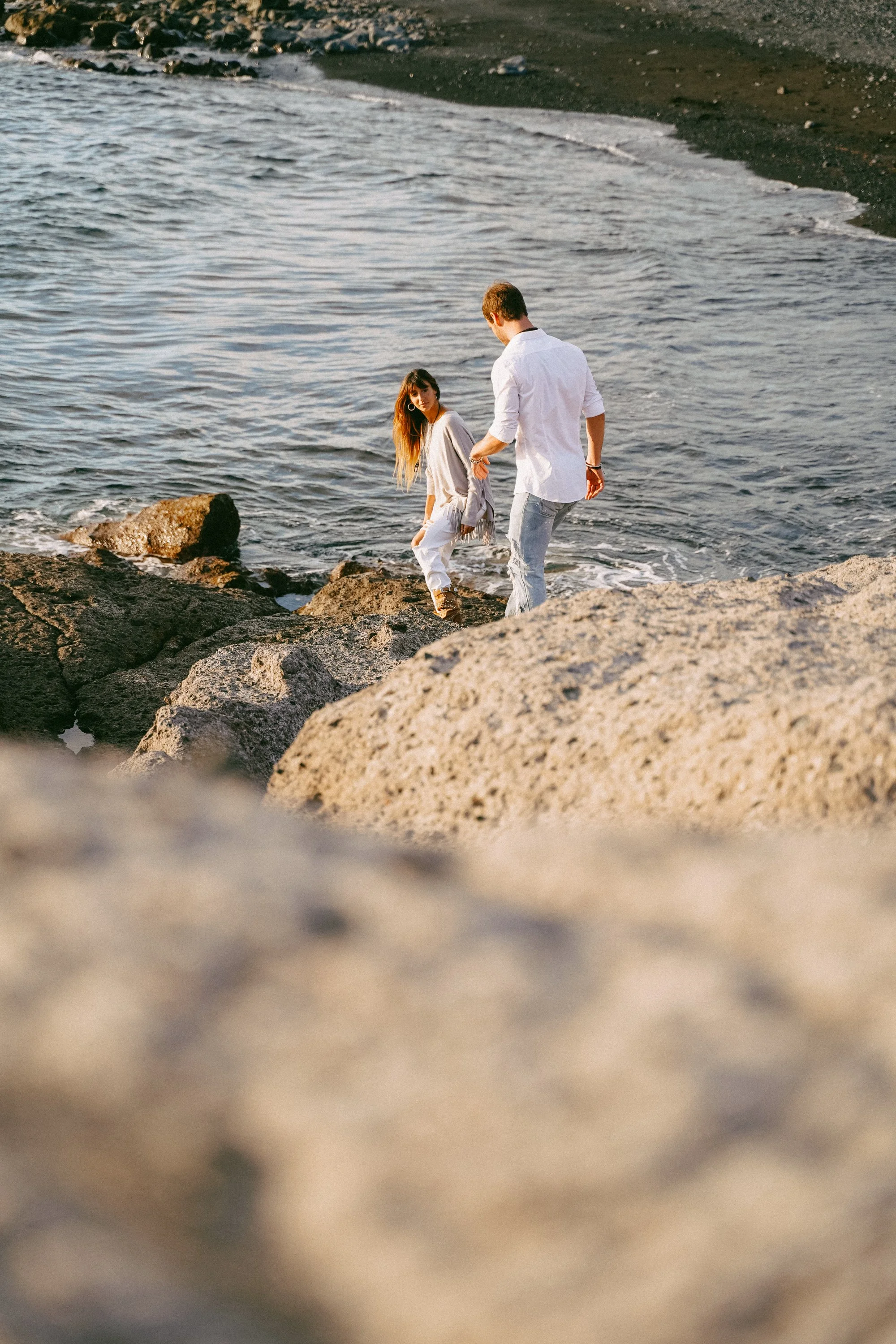 Tenerife photographer-12.jpg