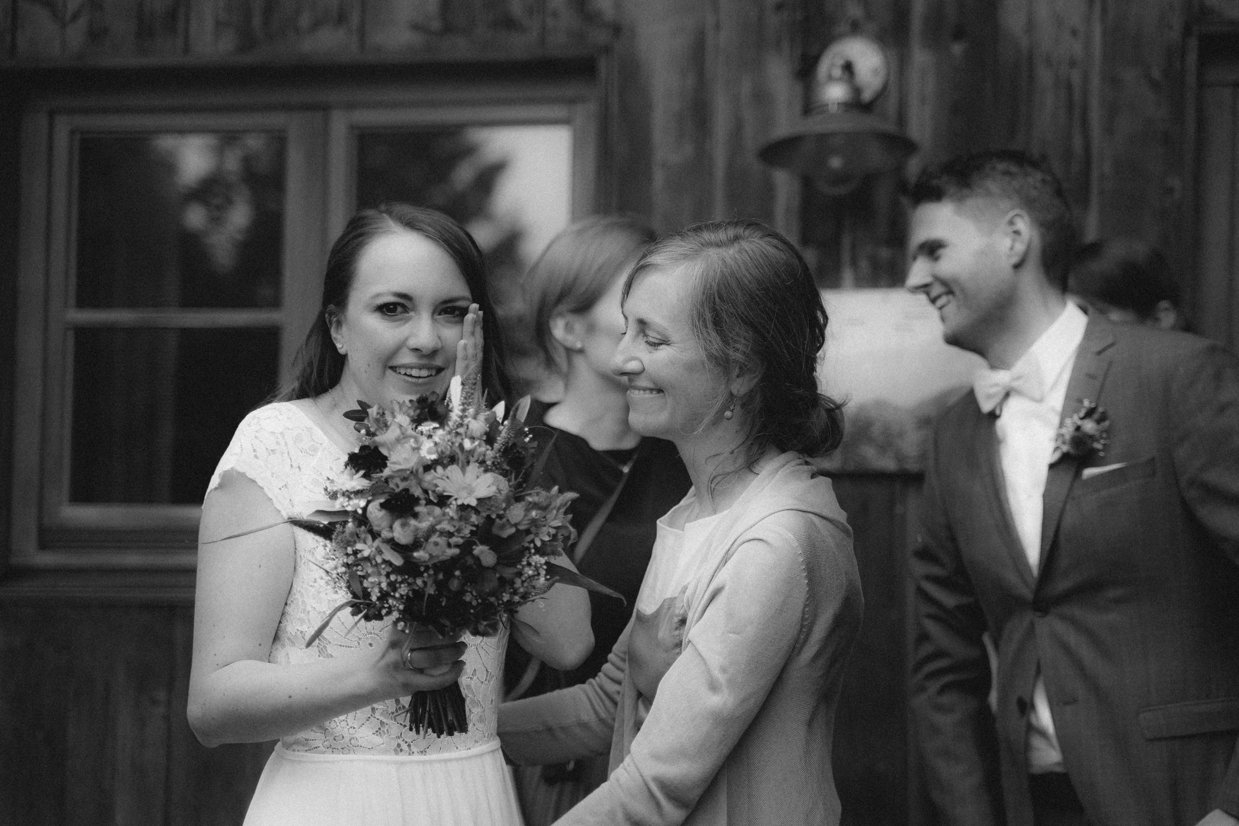Tobias + Romina 1897.jpg