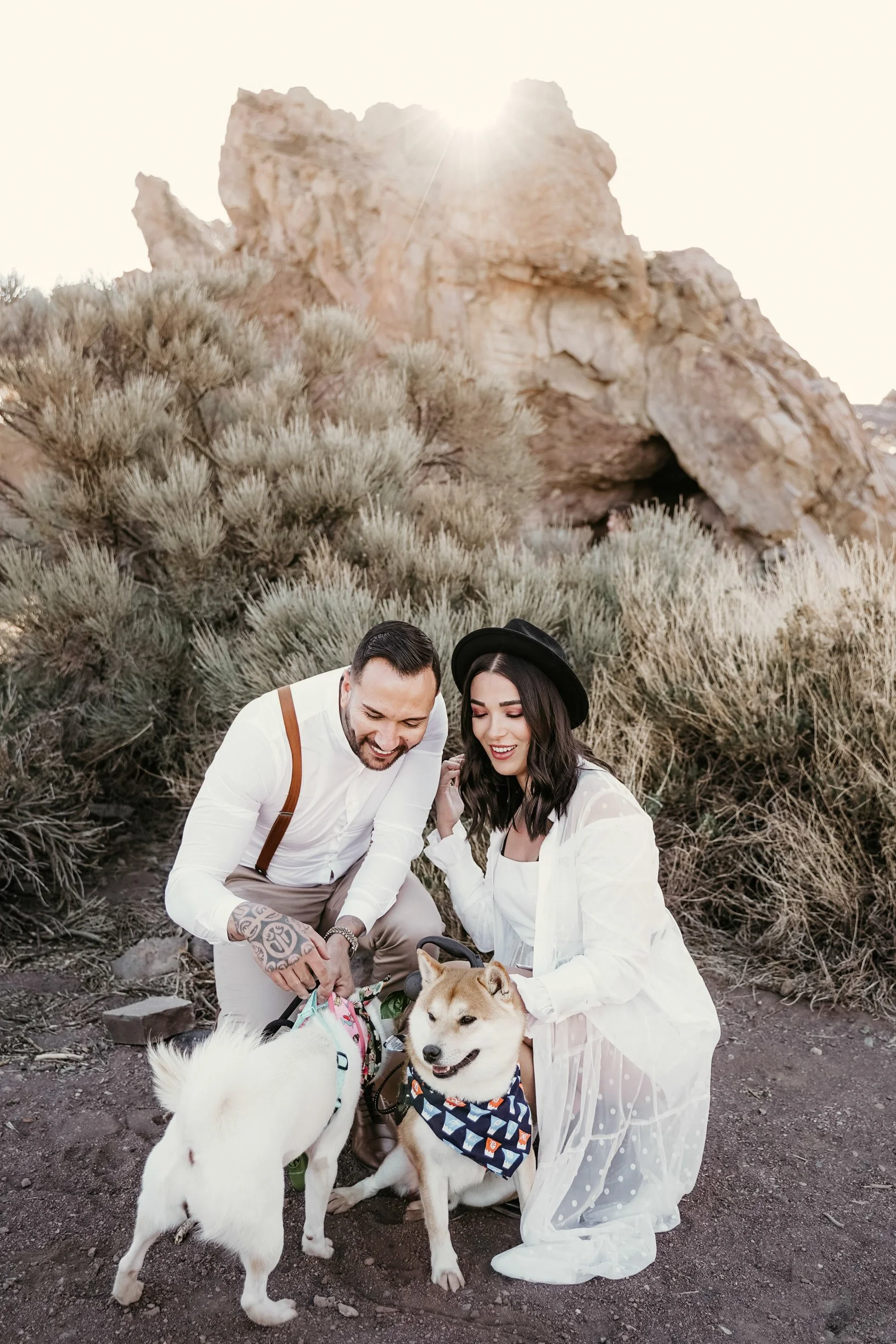 Tenerife- Spain wedding photographer.jpg