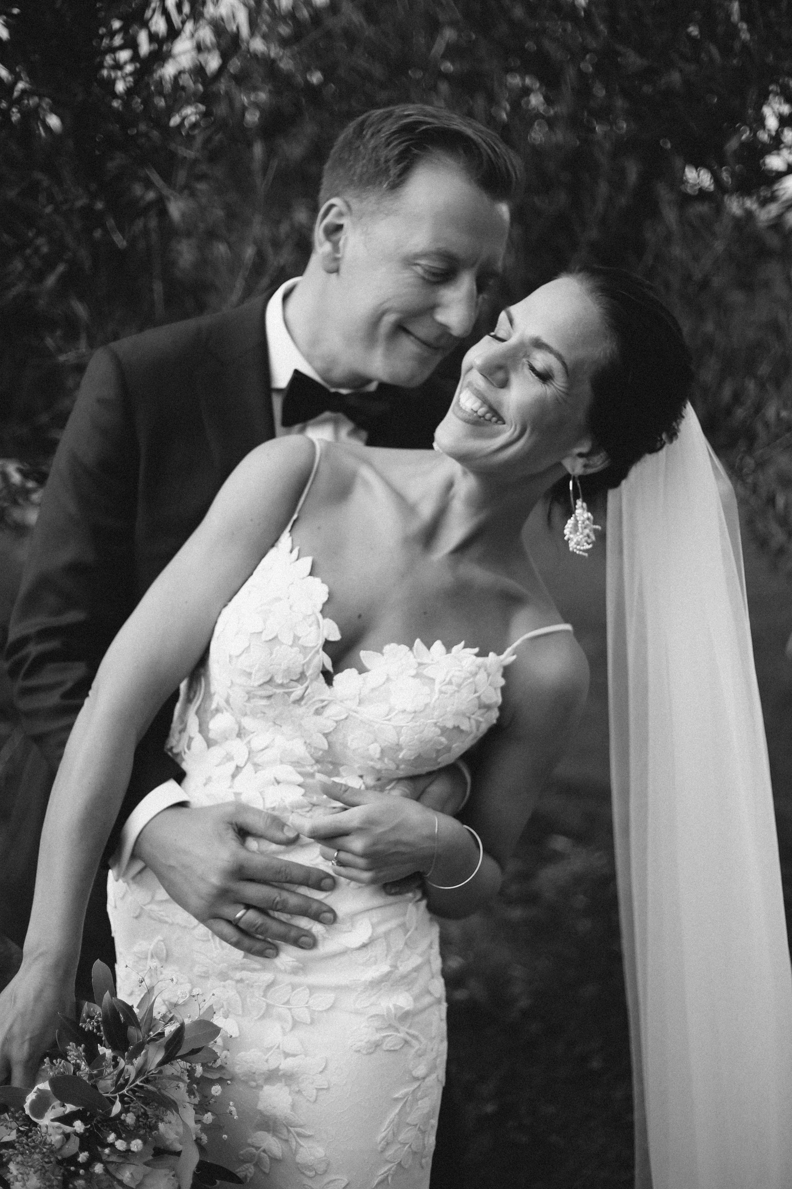Ina + Alex mareksybal 4135.jpg