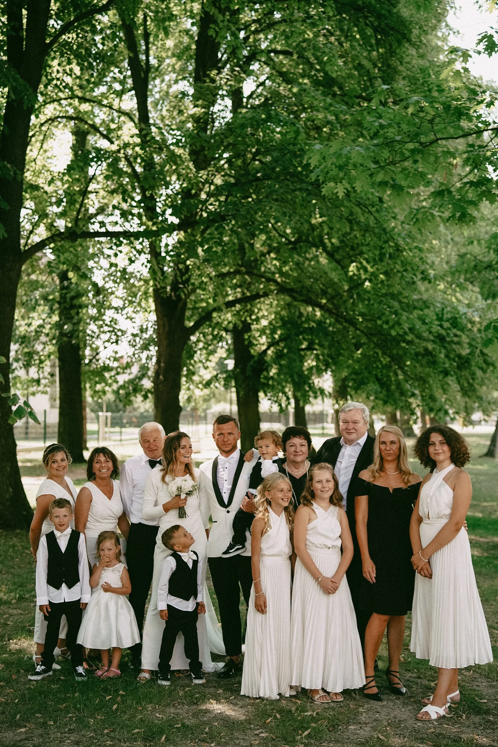 prague wedding_-20.jpg