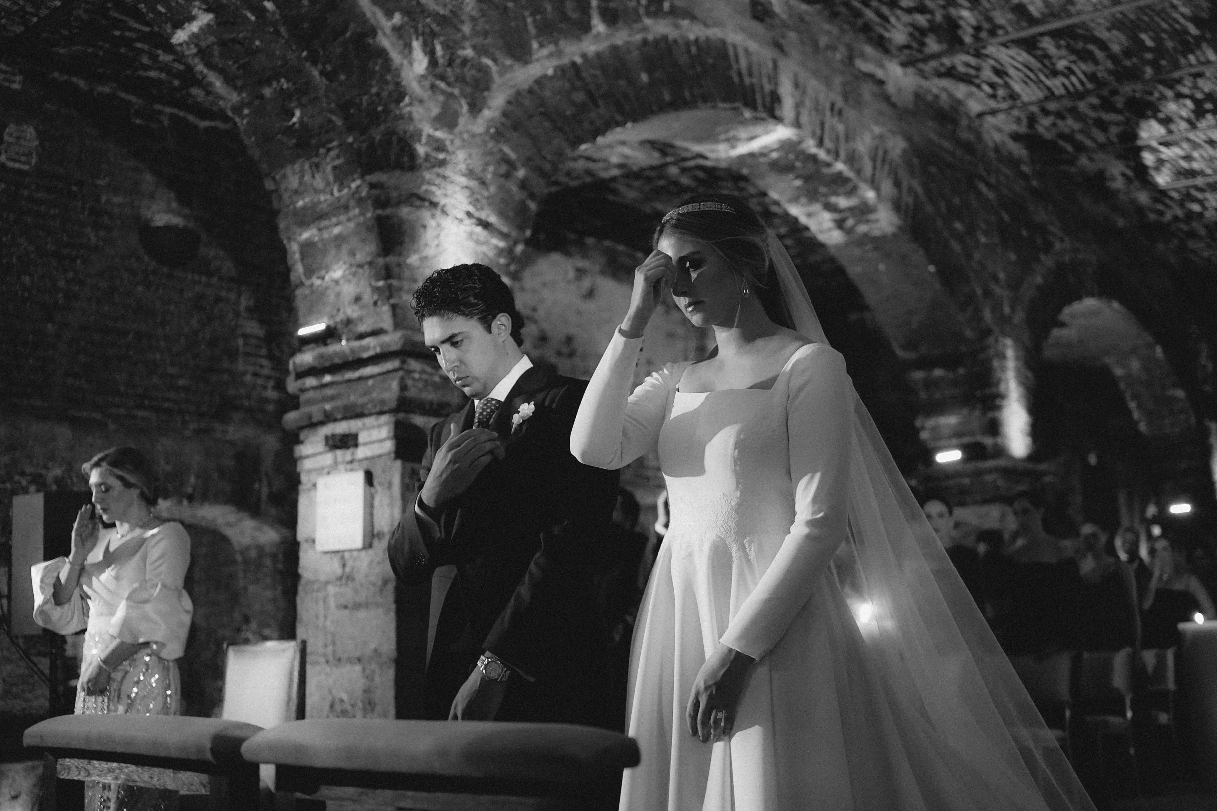 Wedding Mexico_-63.jpg