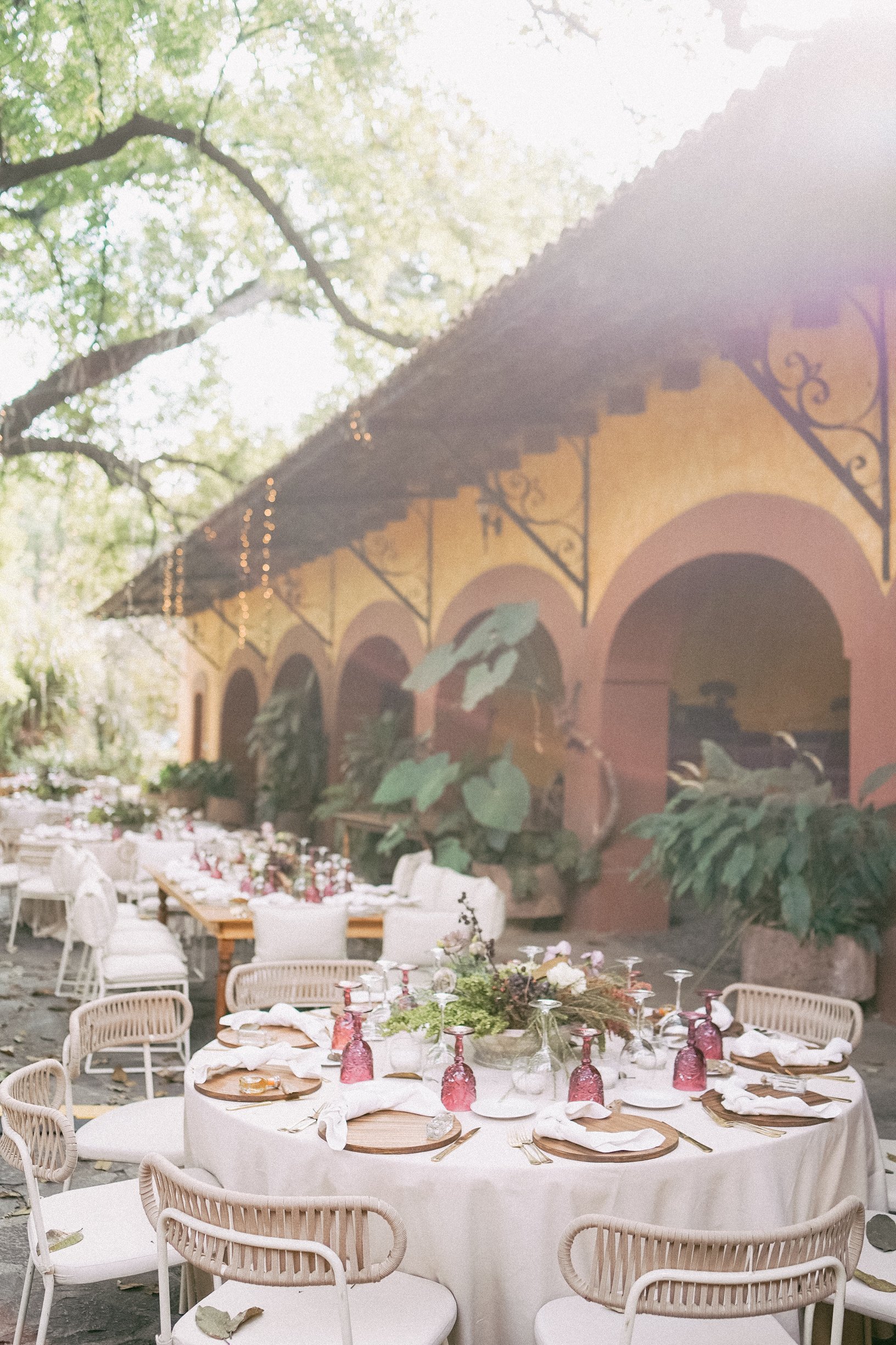 Wedding Mexico_-35.jpg