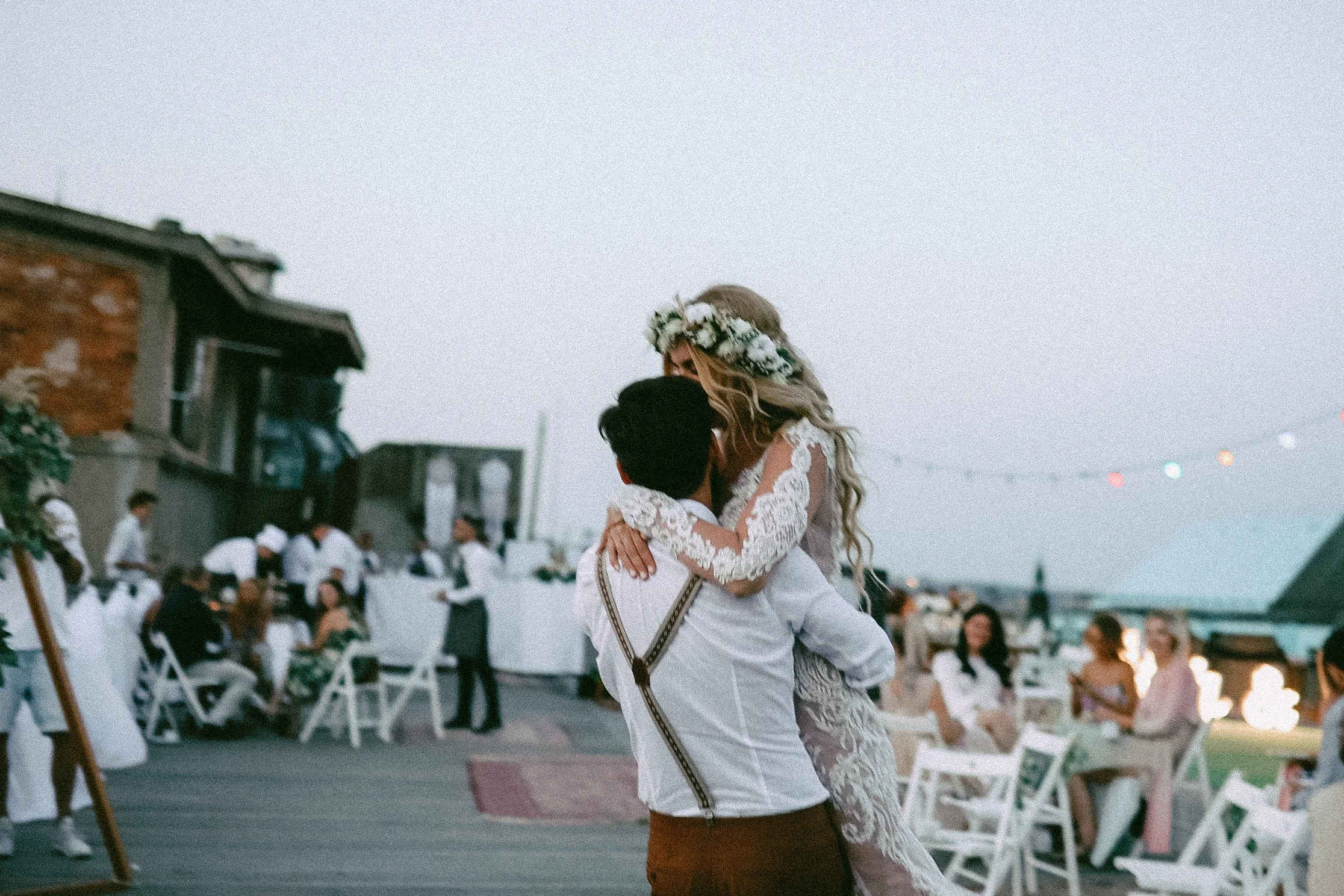 Prague rooftop wedding 166.jpg