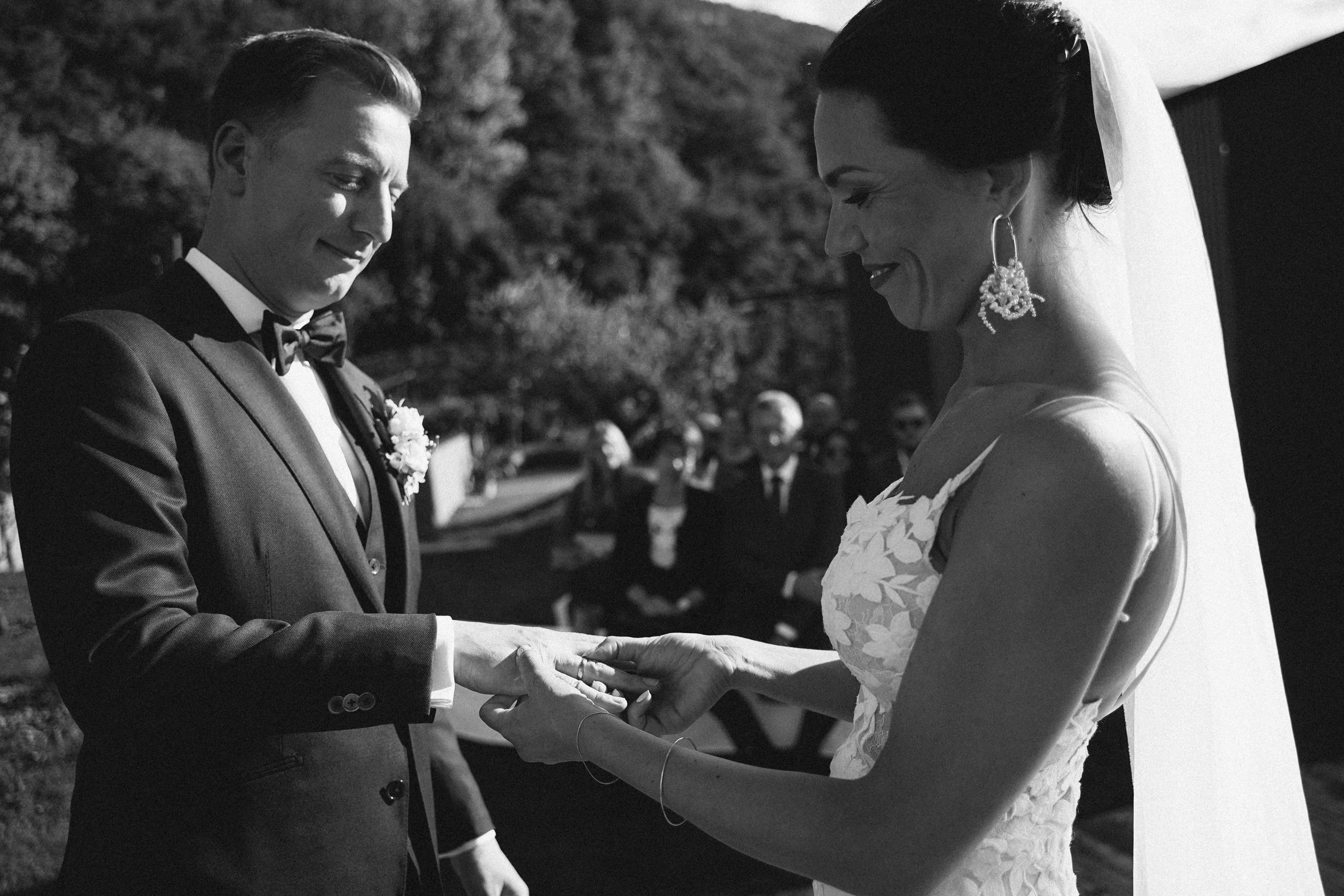 Ina + Alex mareksybal 2668.jpg