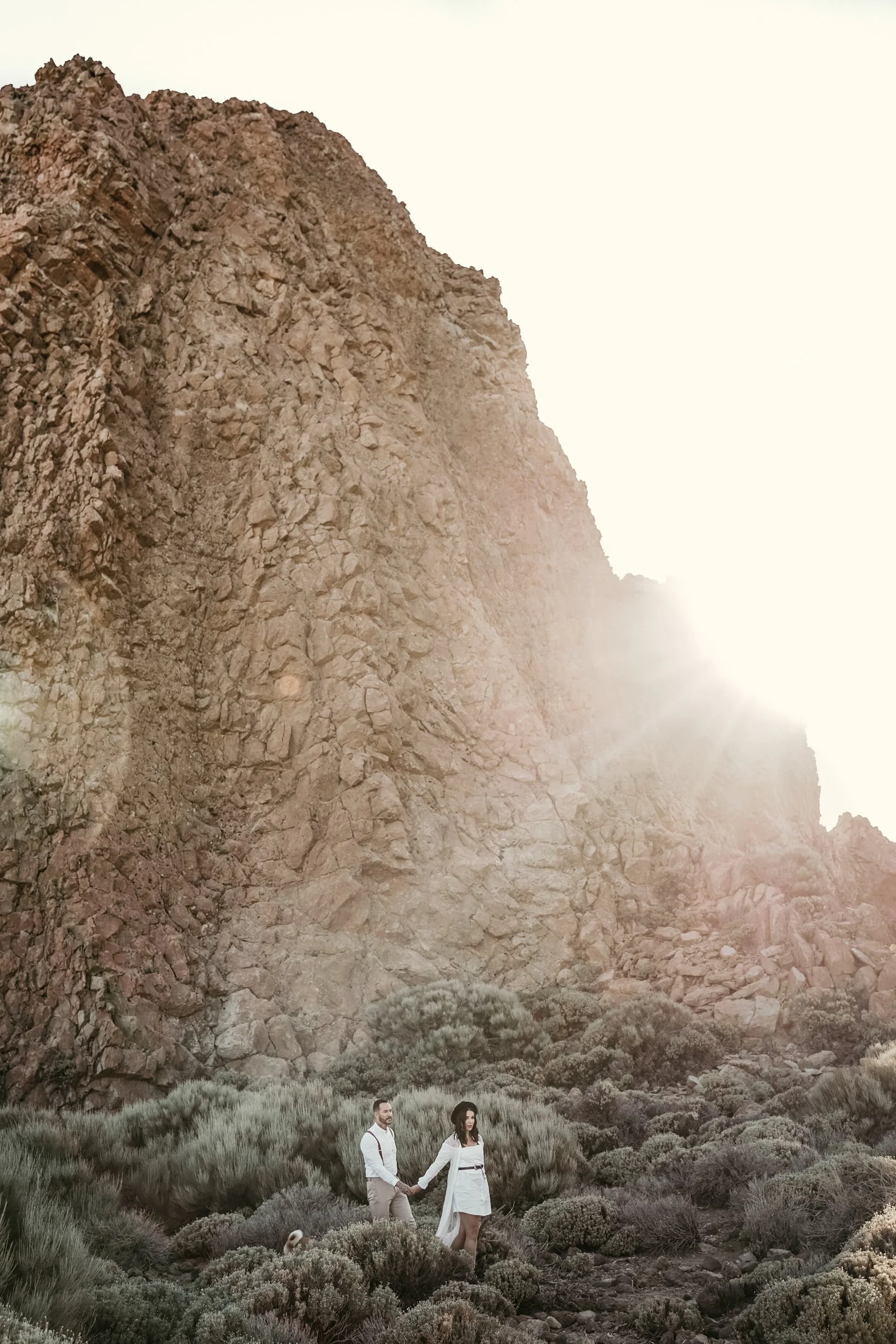 Tenerife- Spain wedding photographer-6.jpg