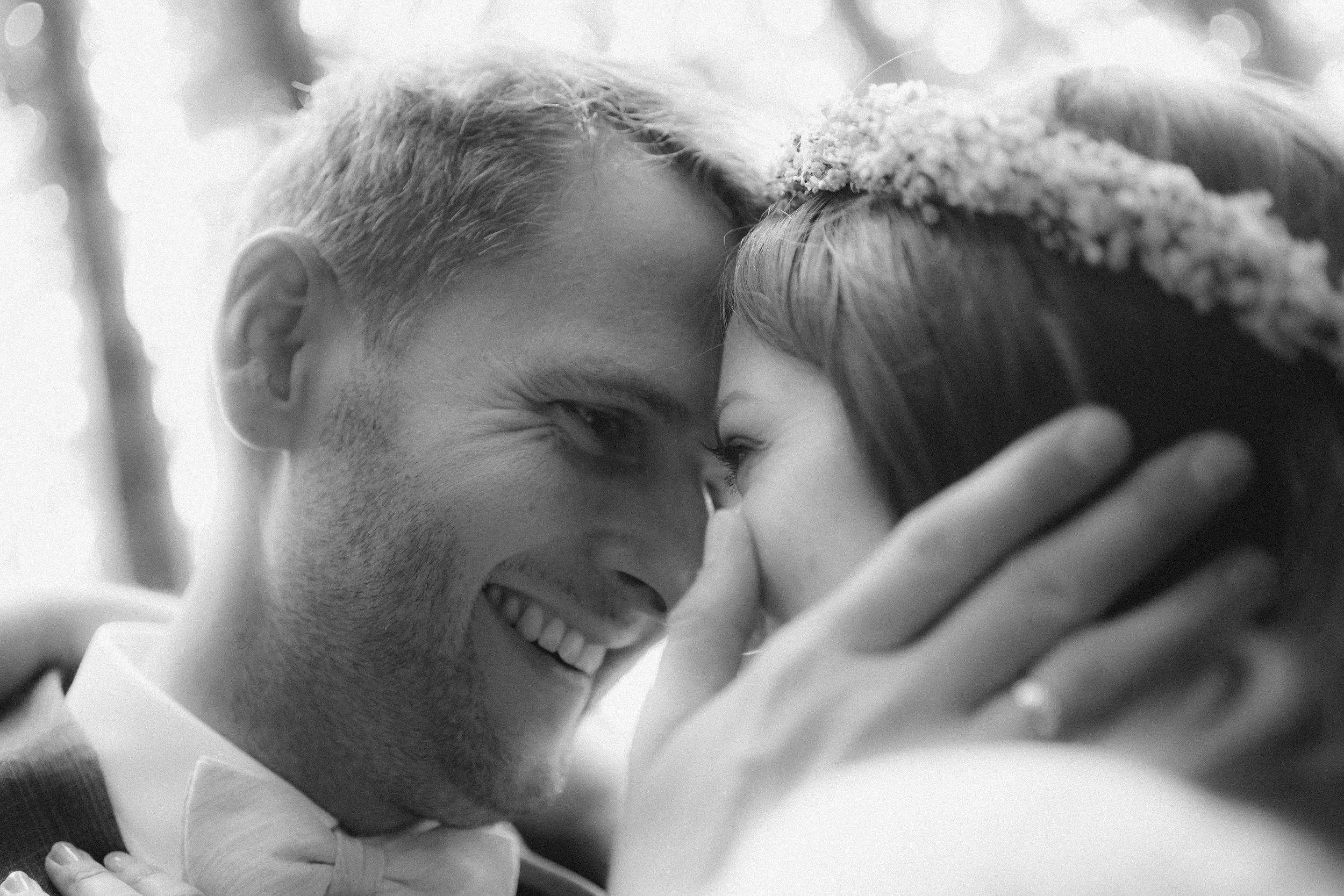 Tobias + Romina 3127.jpg